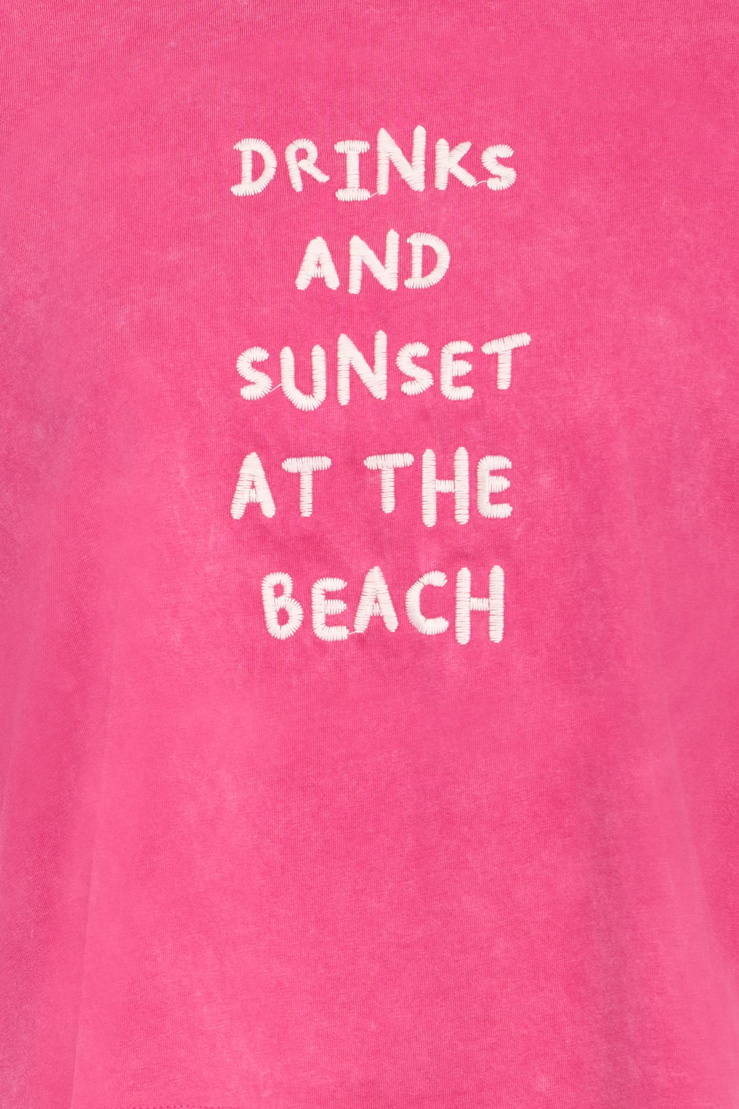 IHMAGDY T-shirt PACK DETAIL 20125869-900007153