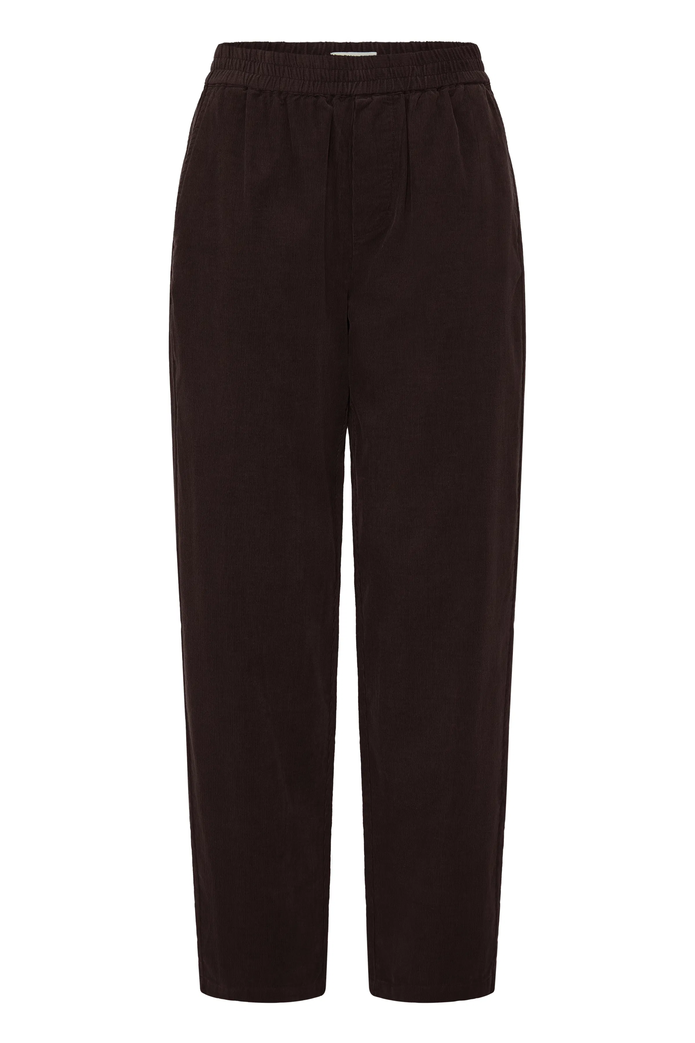 FRCORY Trousers PACK FRONT 20617381-190511