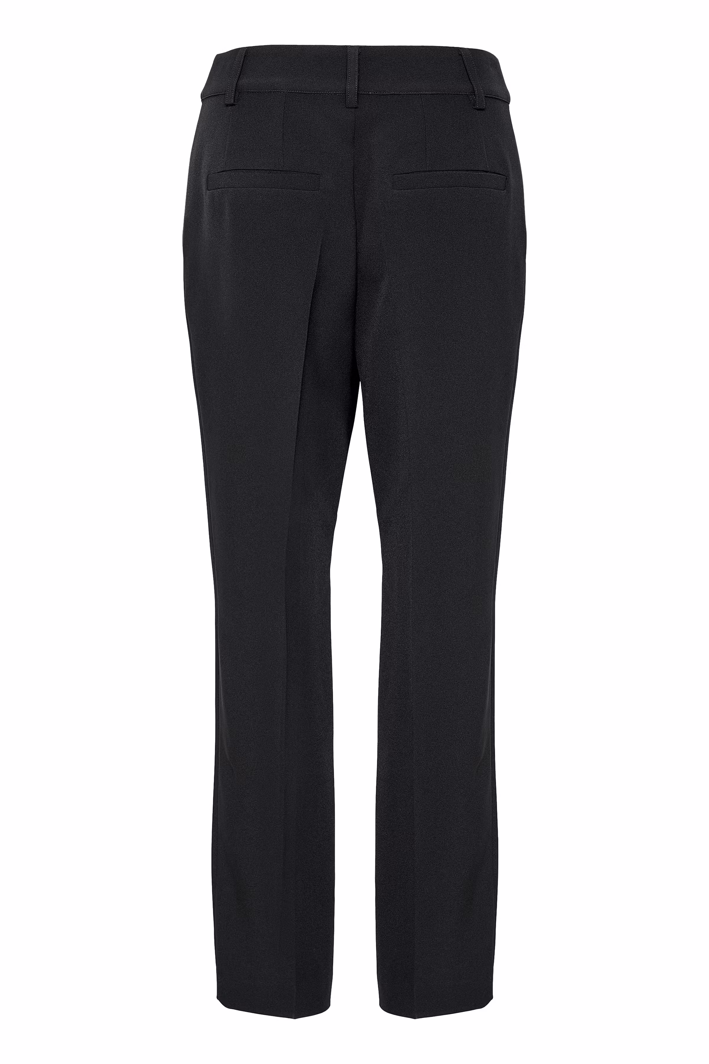 26 THE TAILORED STRAIGHT PANT PACK BACK 10704221-100031