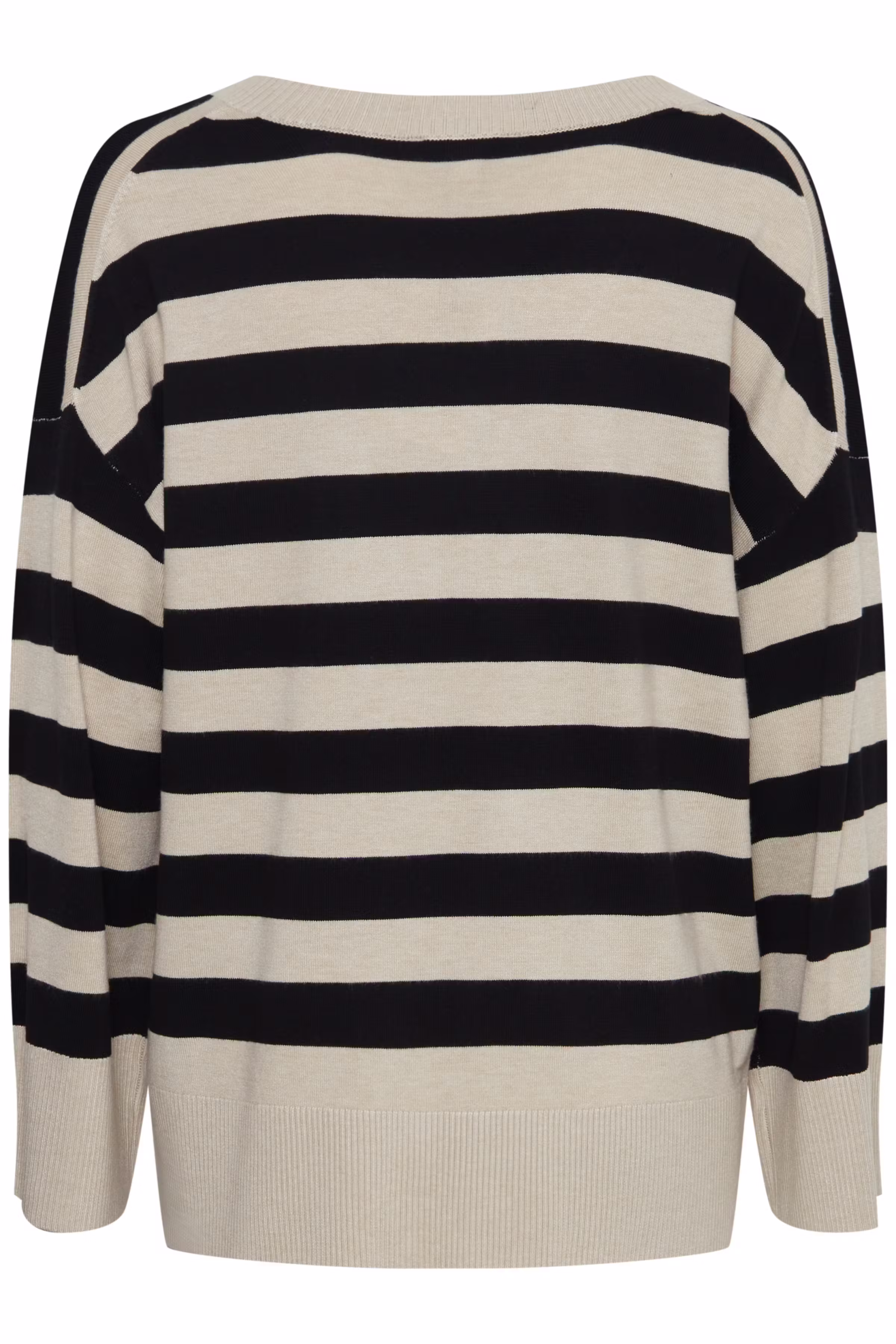 BYMMORLA Pullover PACK BACK 20814394-200453