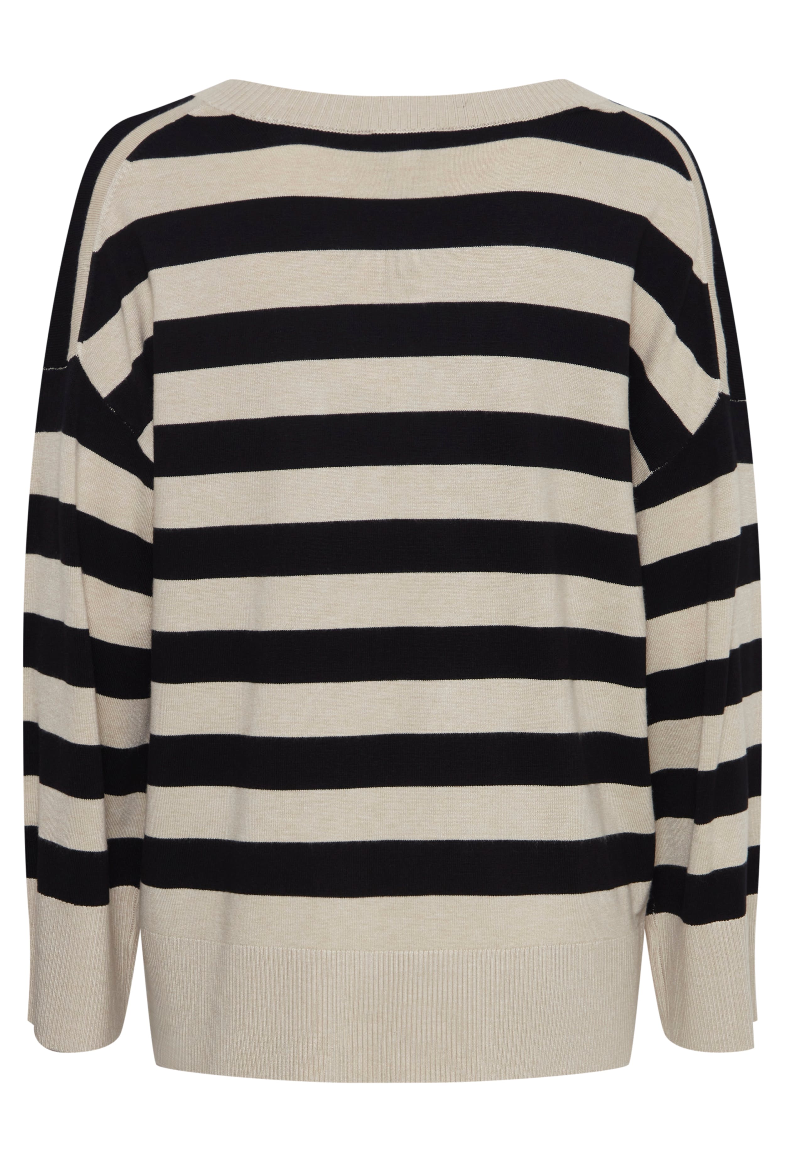 BYMMORLA Pullover PACK BACK 20814394-200453