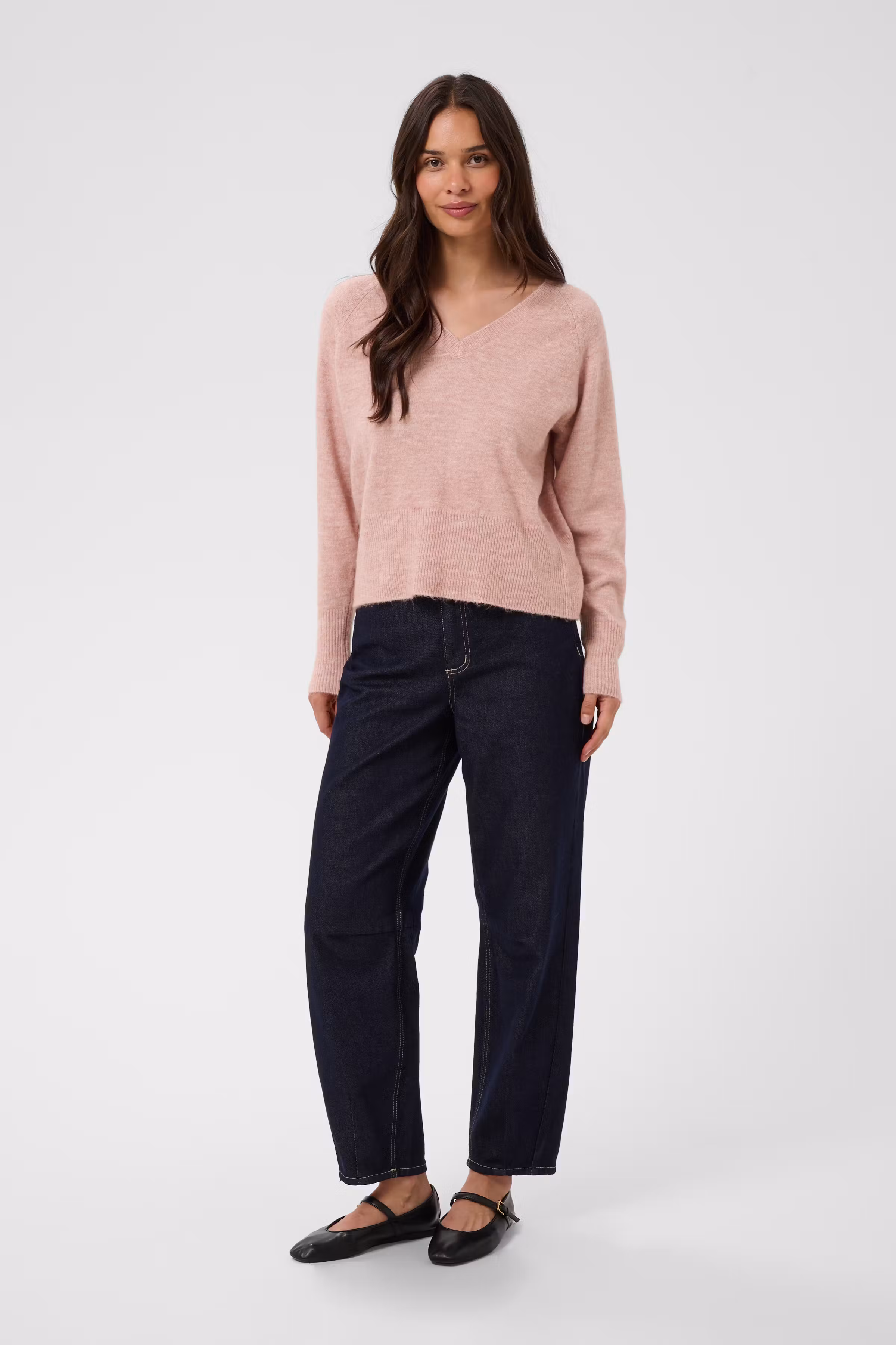 KAniel Pullover LOOKBOOK FRONT 10510521-1516071