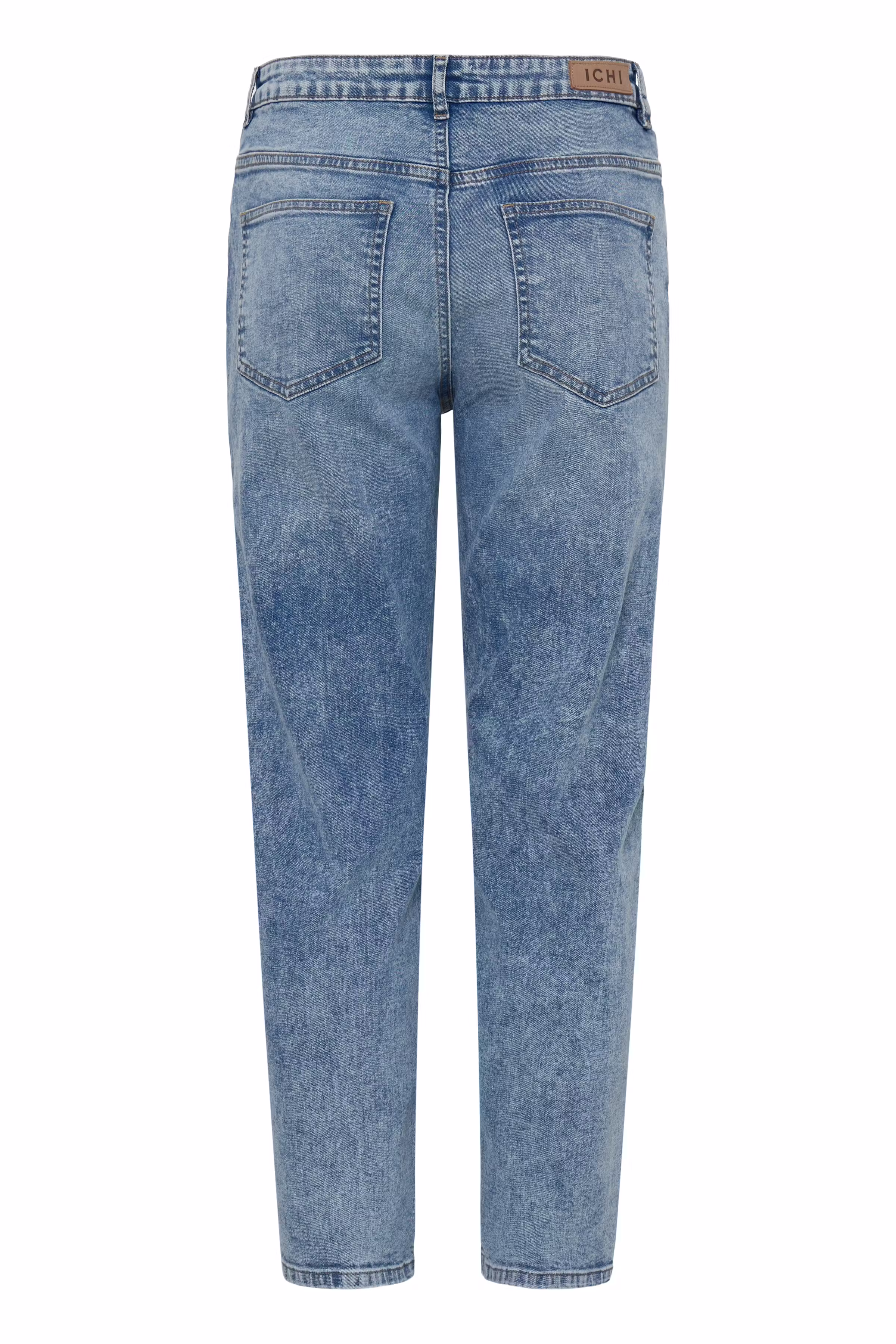 IHTWIGGY RAVEN Jeans PACK BACK 20110967-900000273