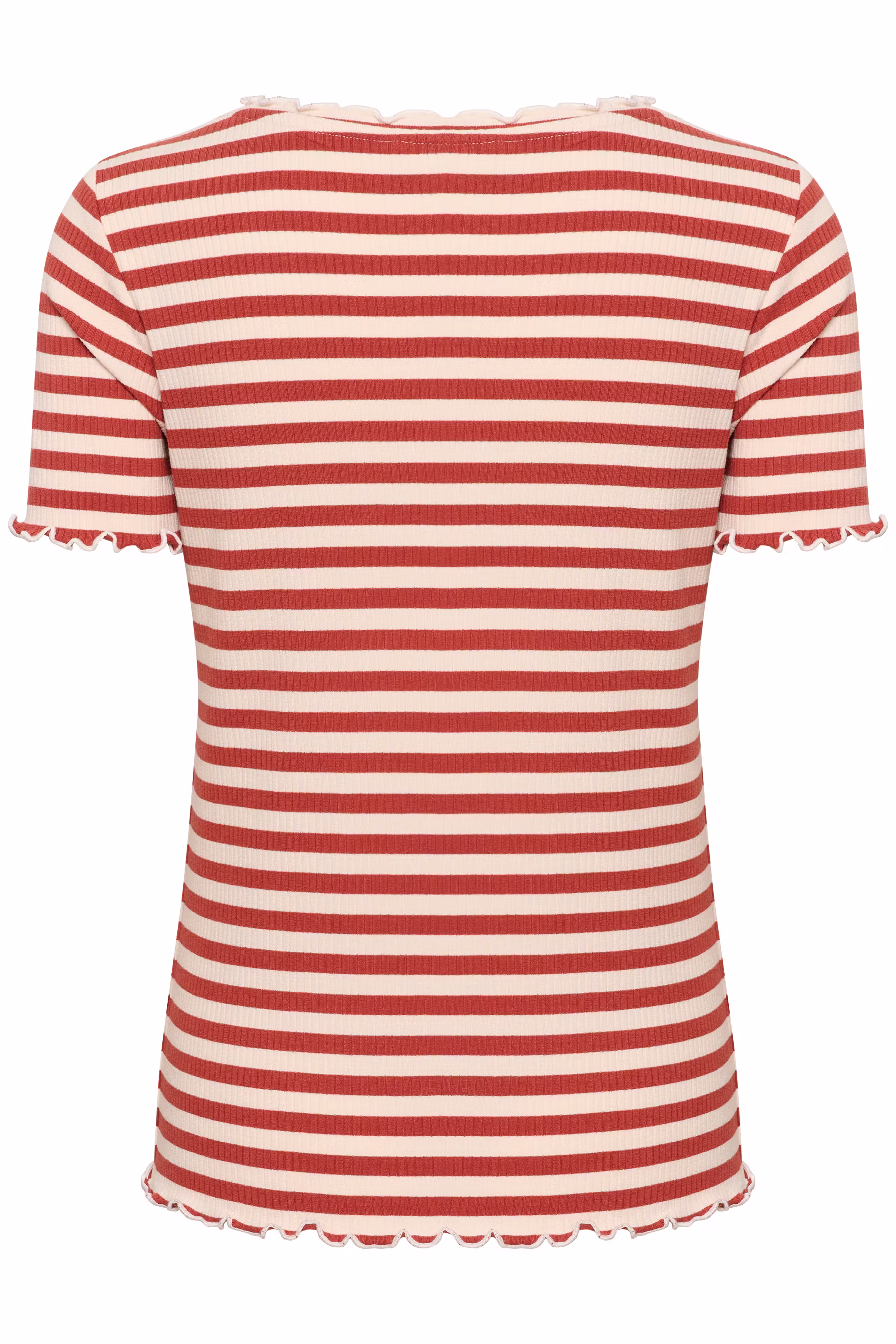 CRRibba T-shirt PACK BACK 10613876-107712