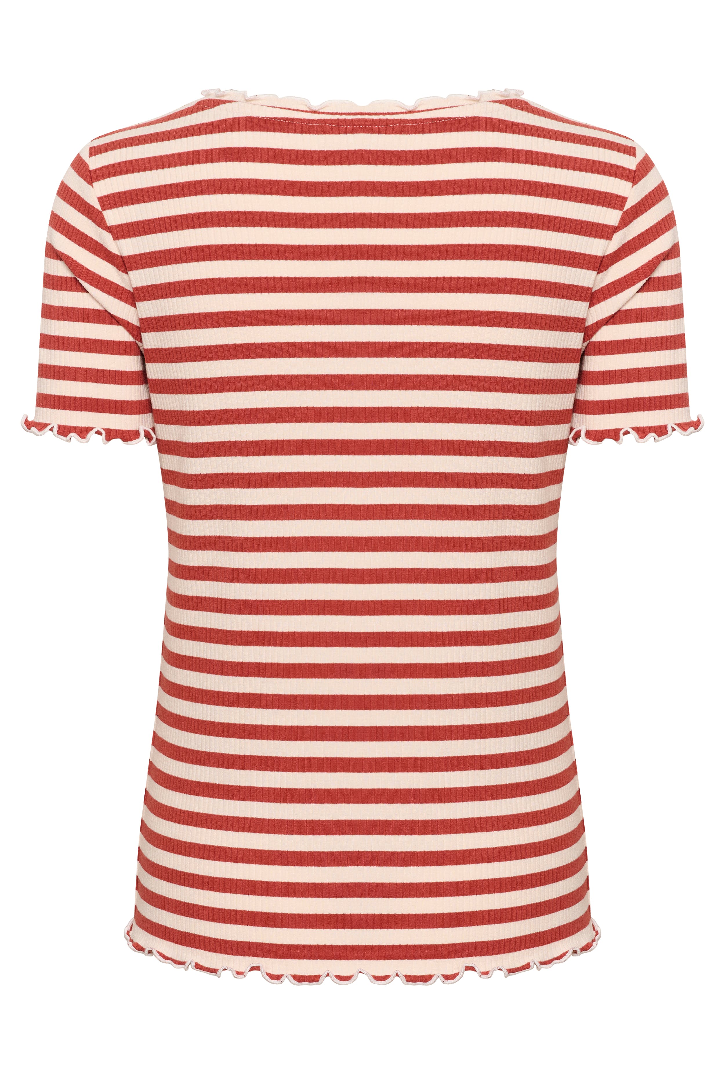 CRRibba T-shirt PACK BACK 10613876-107712