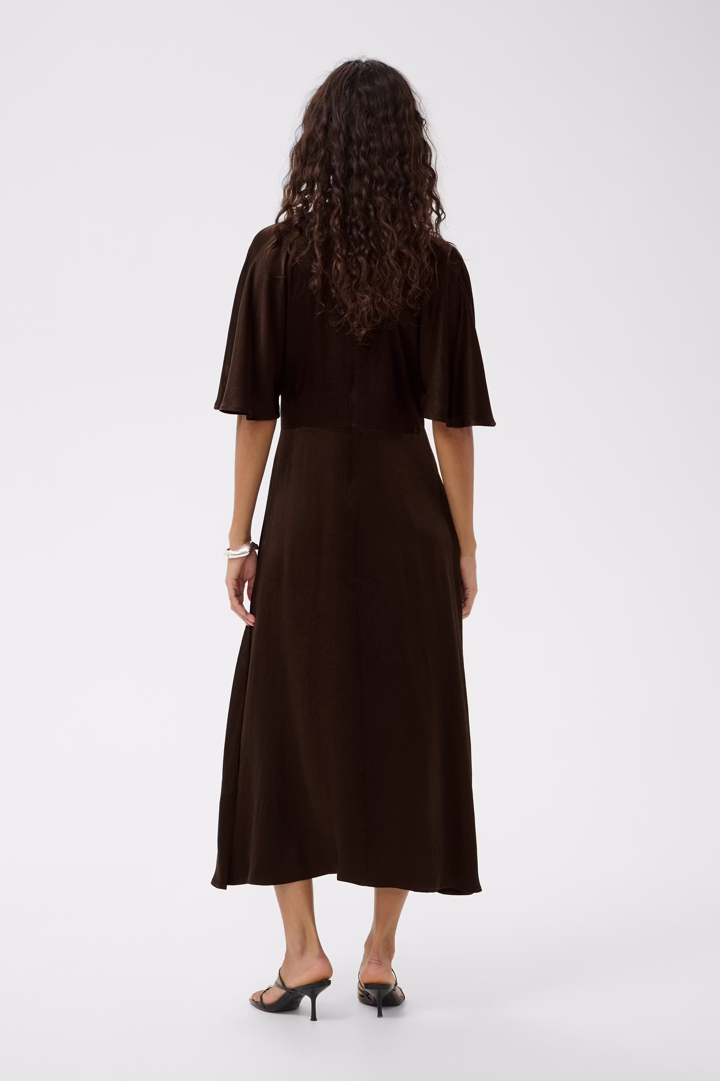 SLRiyan Dress LOOKBOOK BACK 30408636-191106