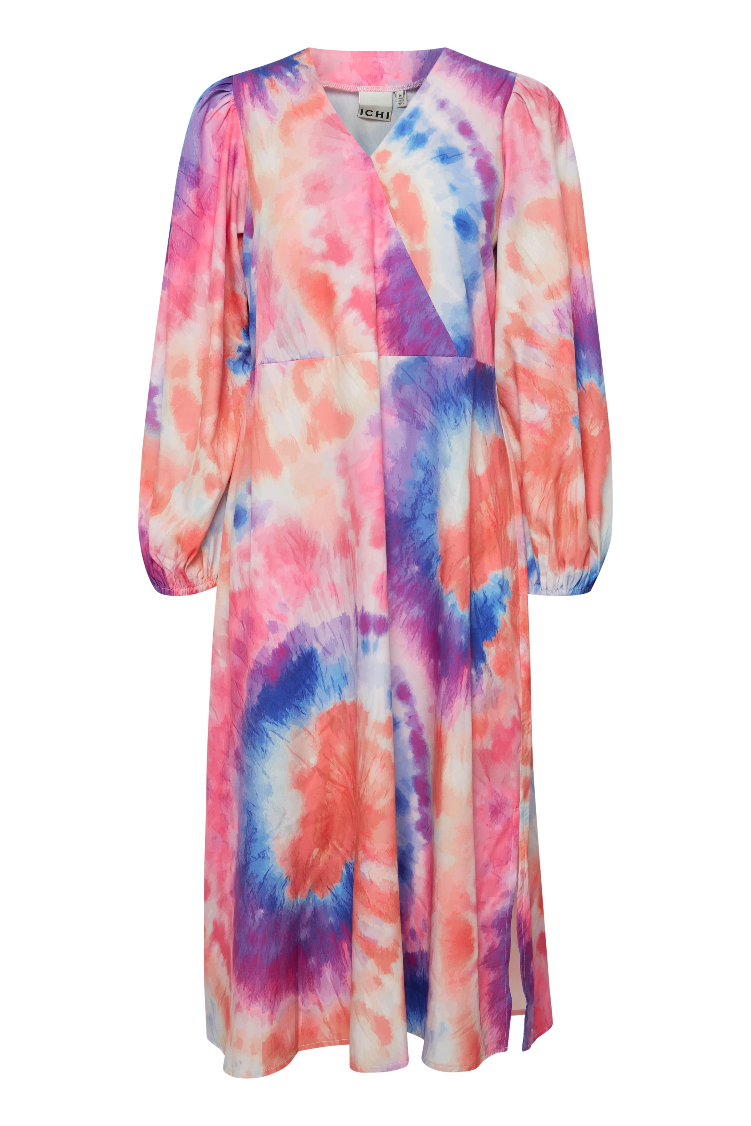 IXULLA Dress PACK FRONT 20120079-172127