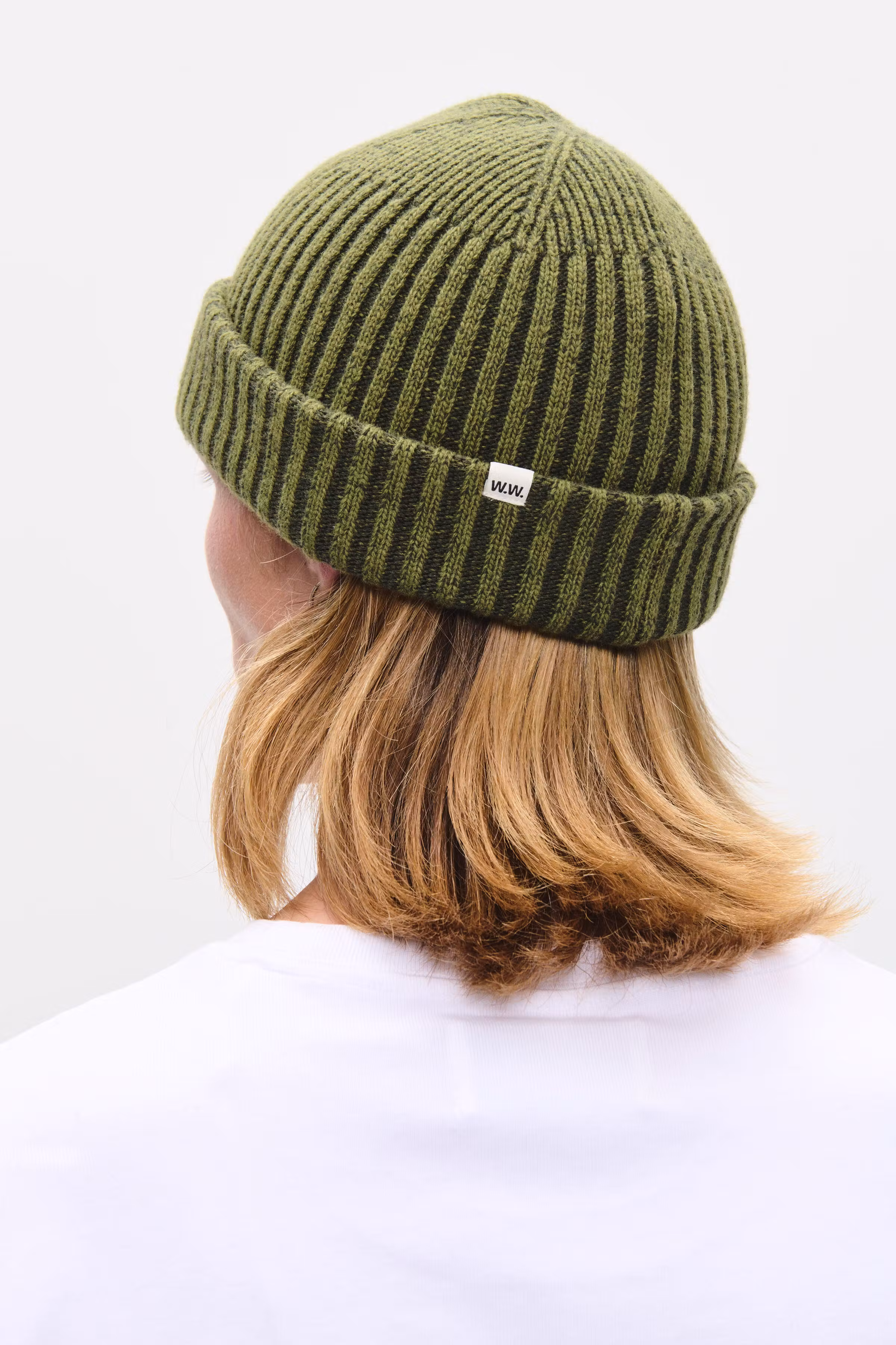 WWMilo Hat LOOKBOOK DETAIL 30252237-1904131