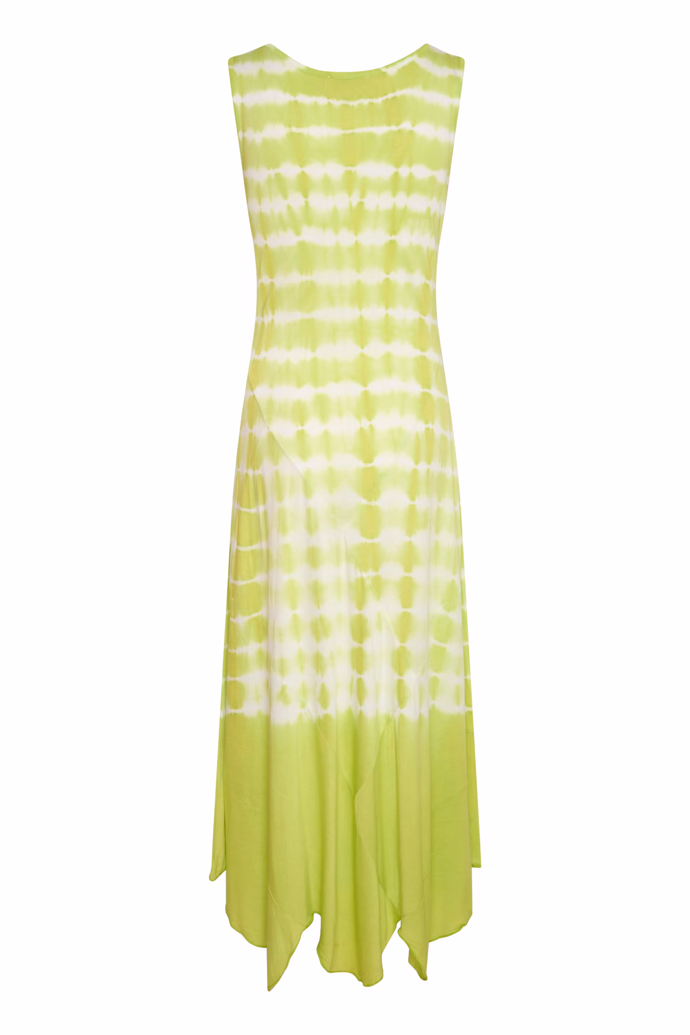 CRBastilla Dress PACK BACK 10608110-105838