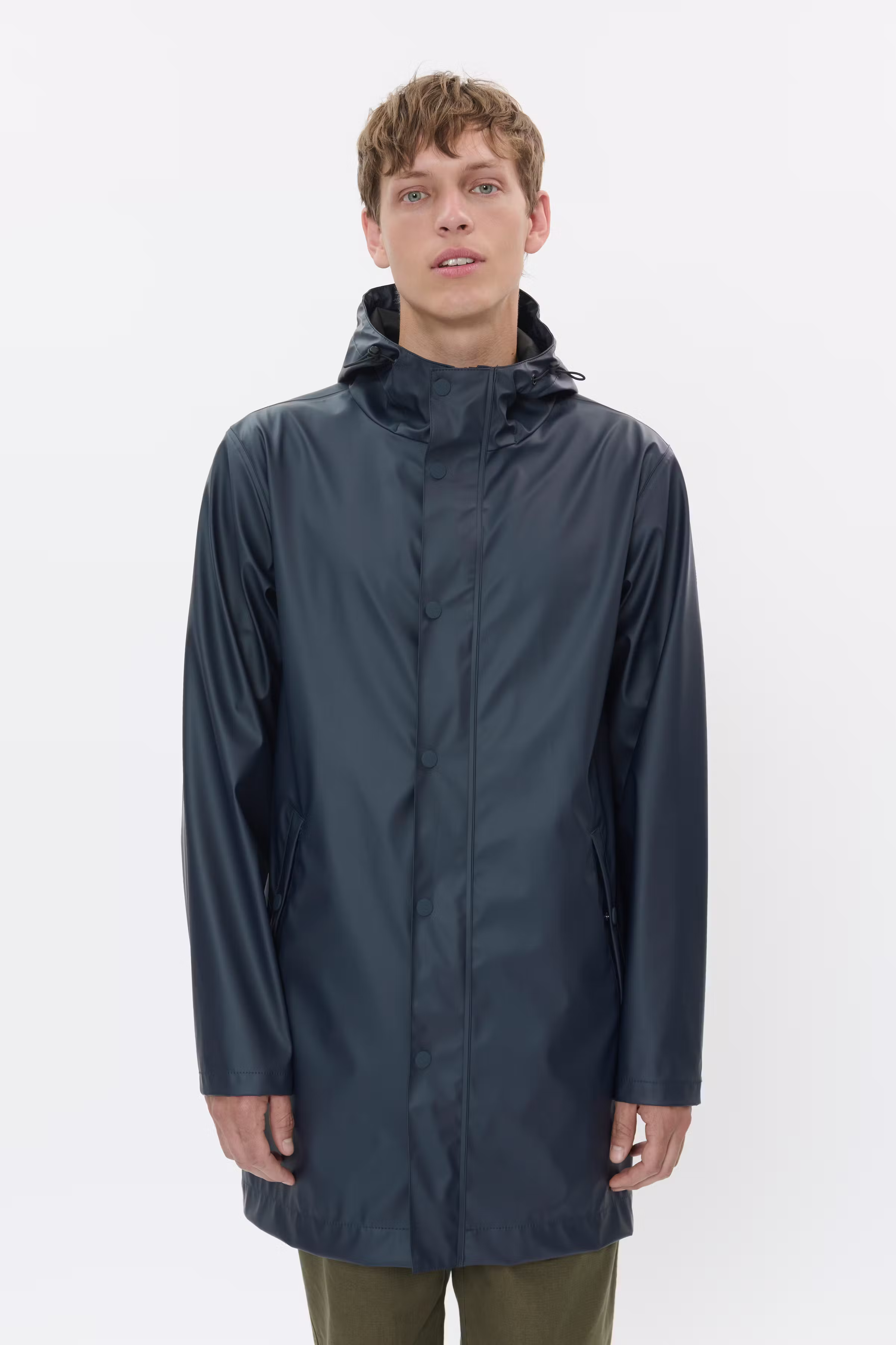 MARainy Coat LOOKBOOK FRONT 30208723-194011