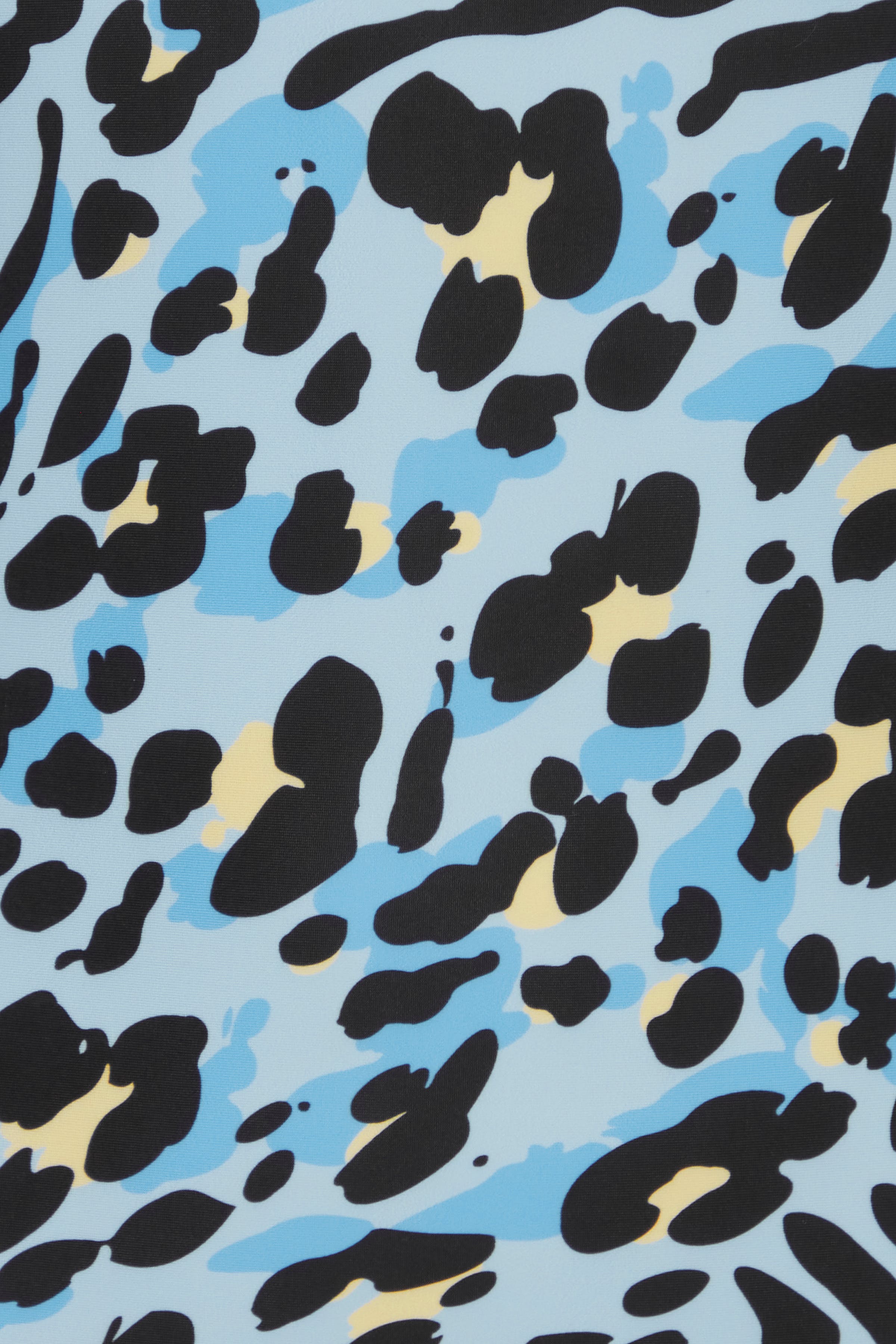 IAMARIANA Bademode PACK DETAIL 20118664-164132