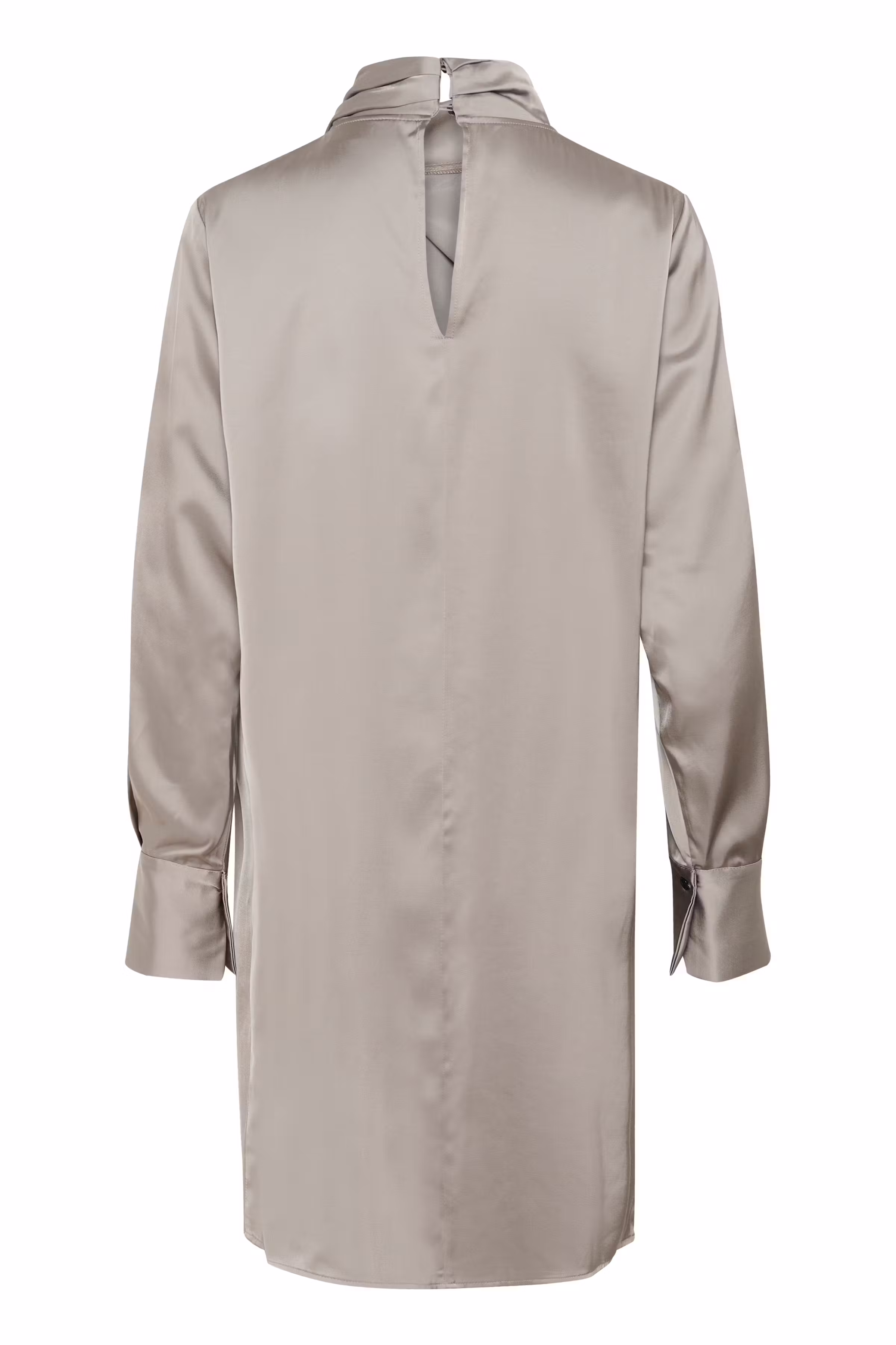 KBThorun Dress PACK BACK 10105302-171506