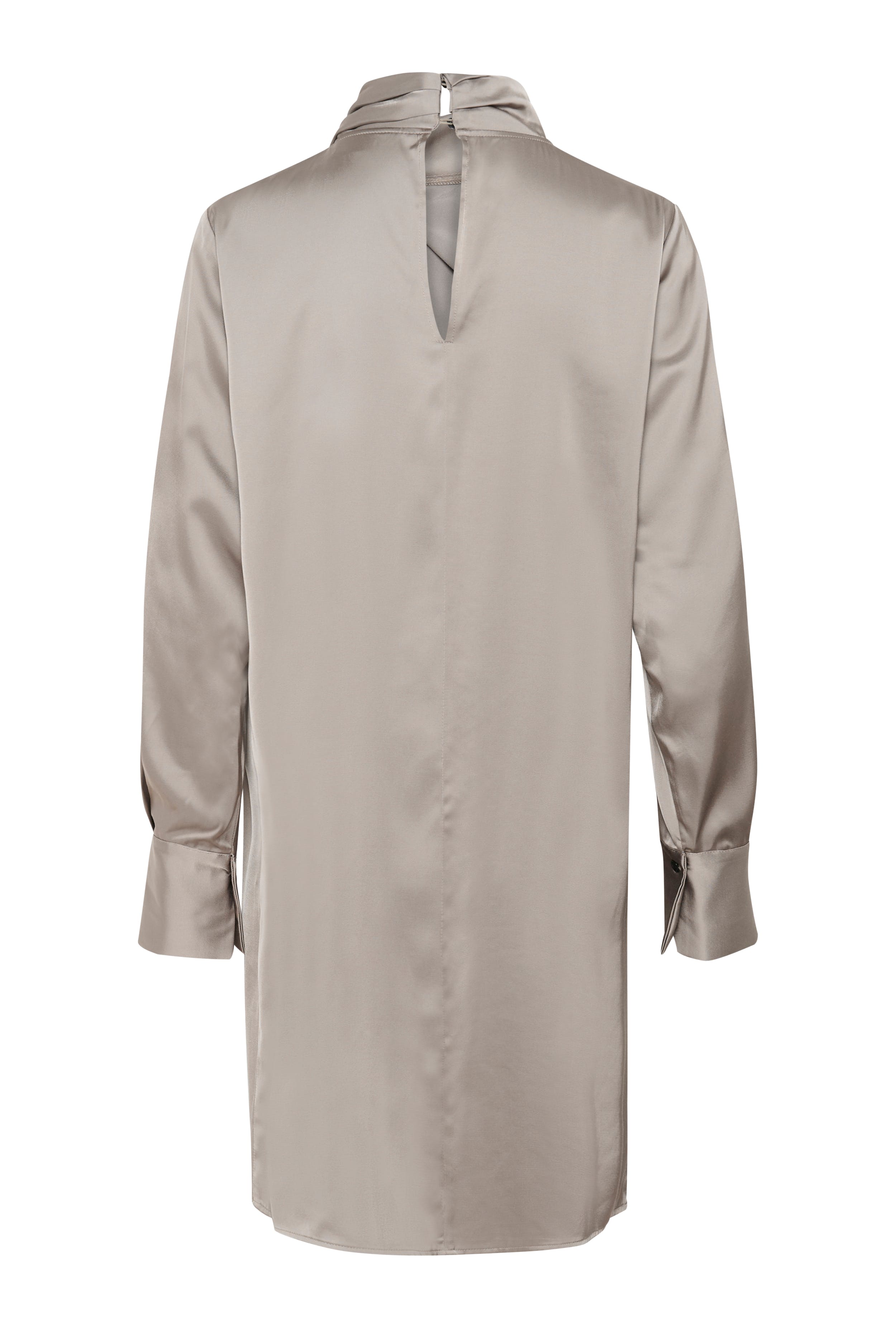 KBThorun Kleid PACK BACK 10105302-171506