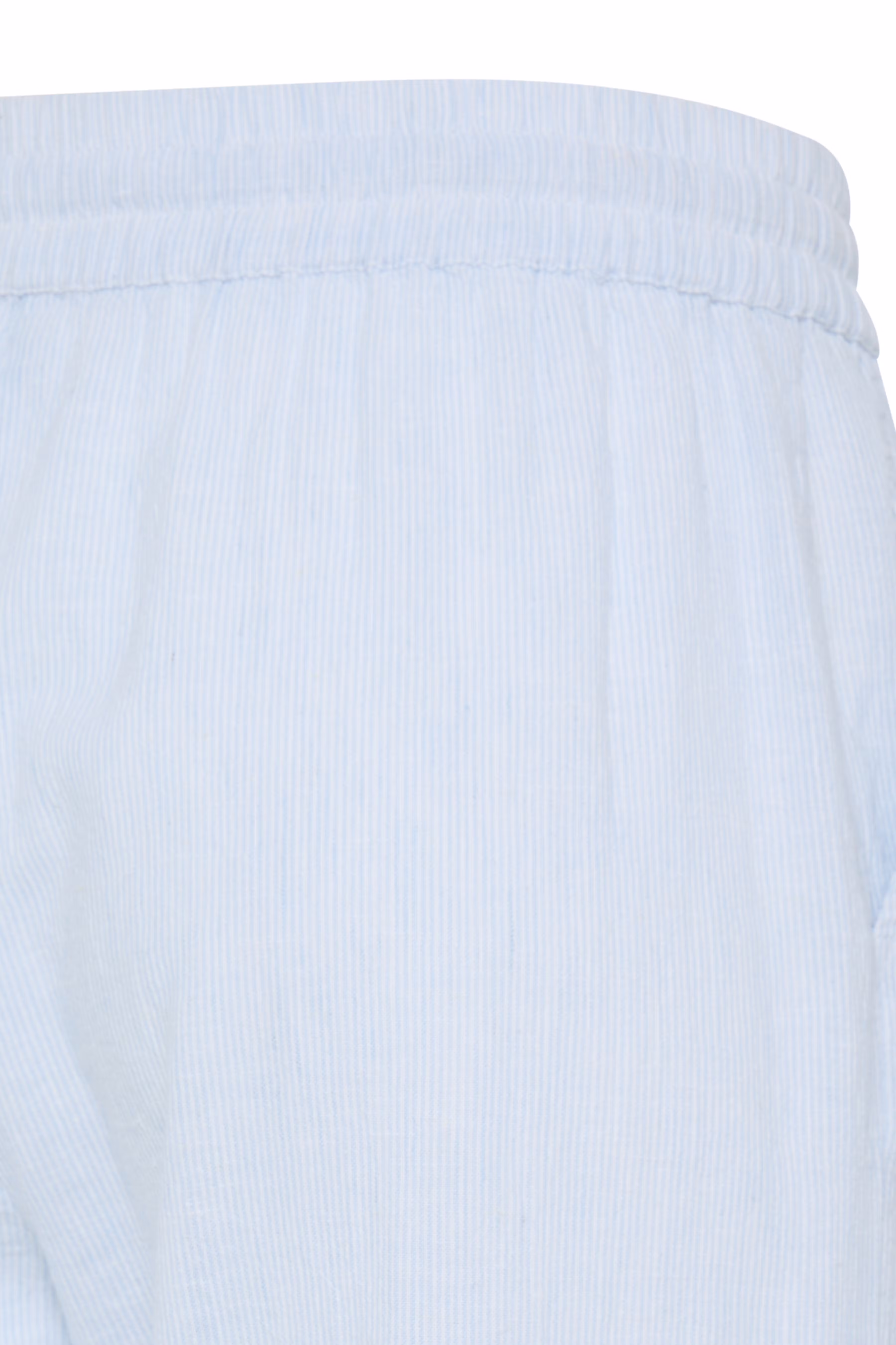 BYIZOLA Bukser PACK DETAIL 20818980-900008325