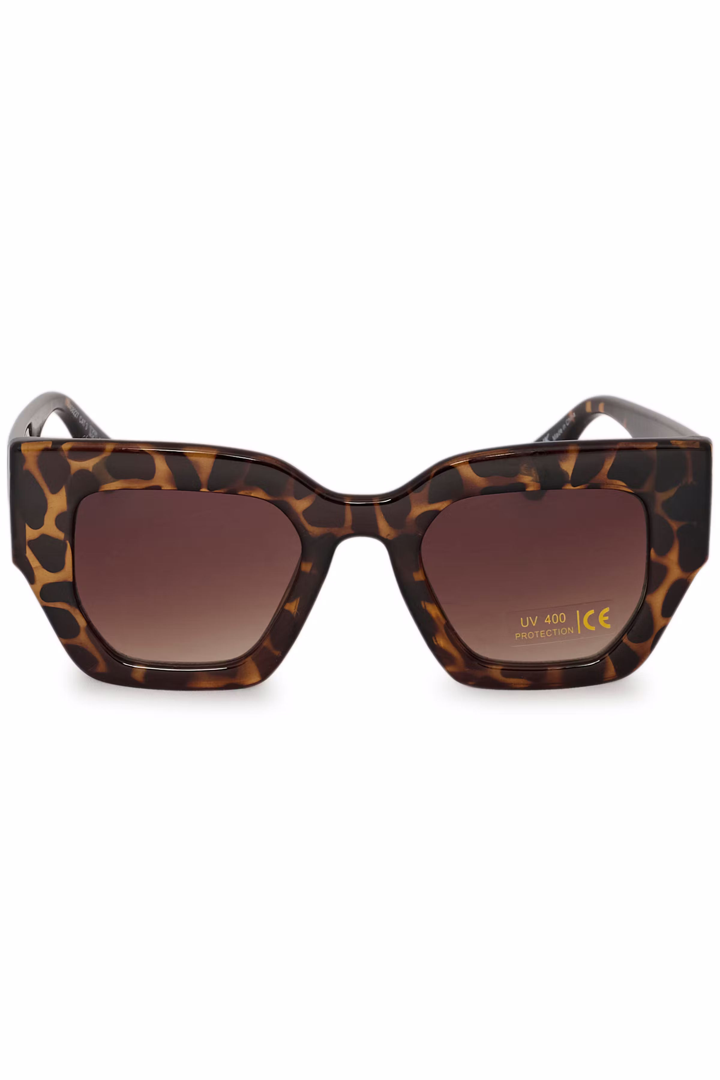 SLChase Sonnenbrille PACK FRONT 30408227-303696