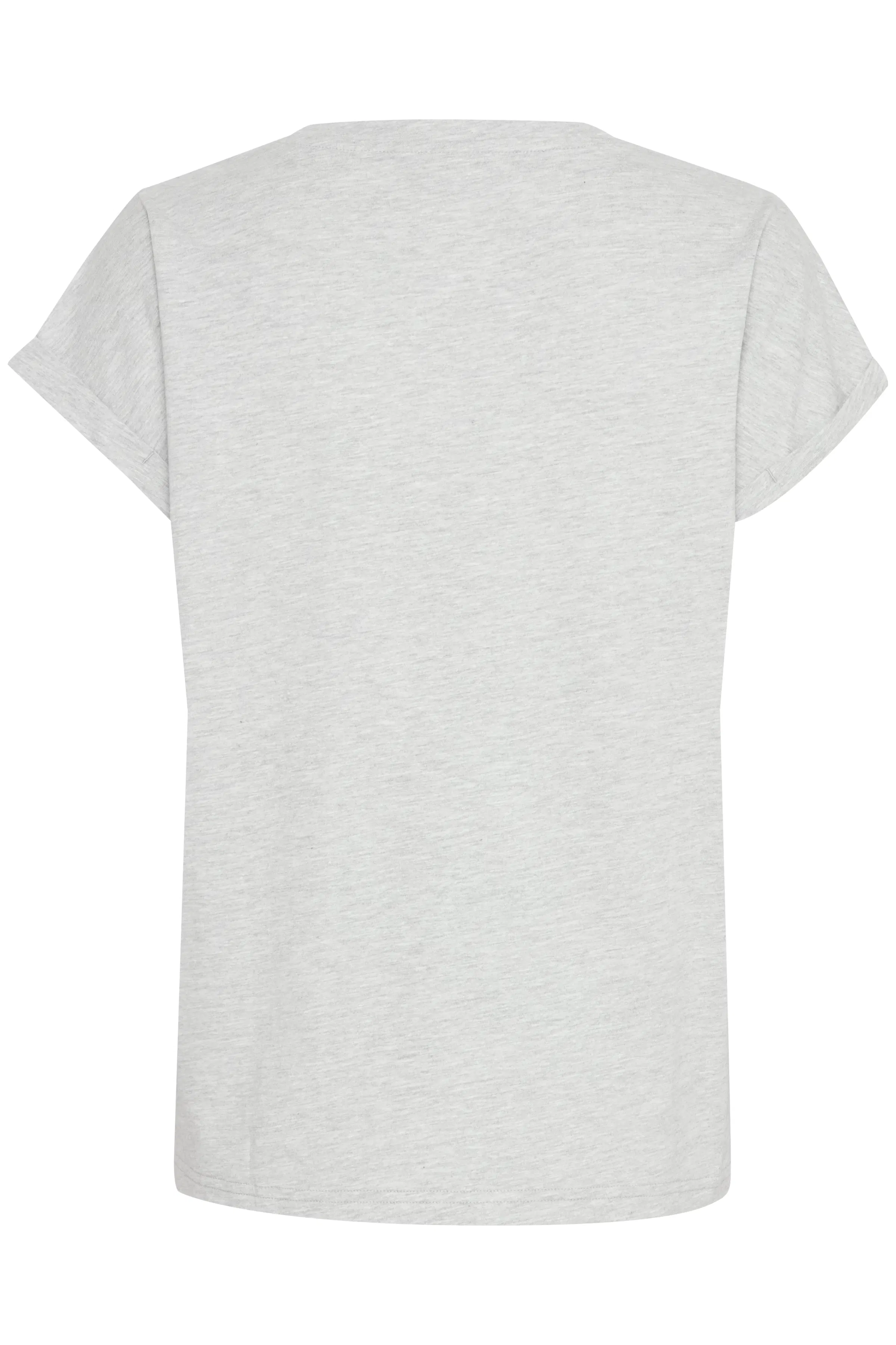 FRMATINA T-shirt PACK BACK 20615722-200672