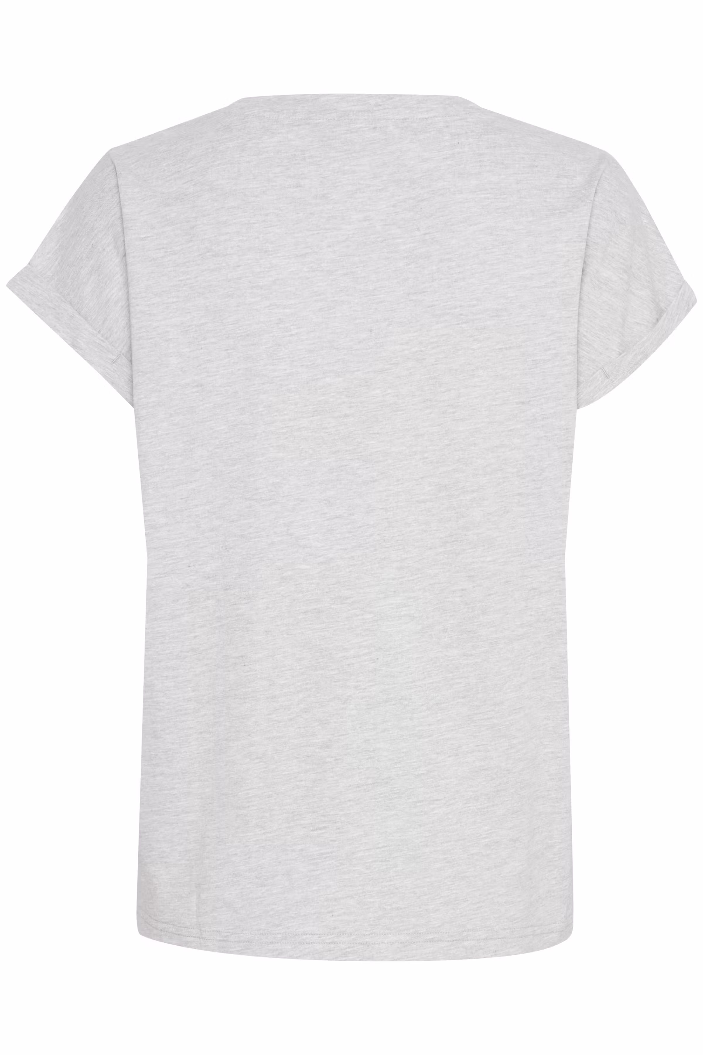 FRMATINA T-shirt PACK BACK 20615722-200672