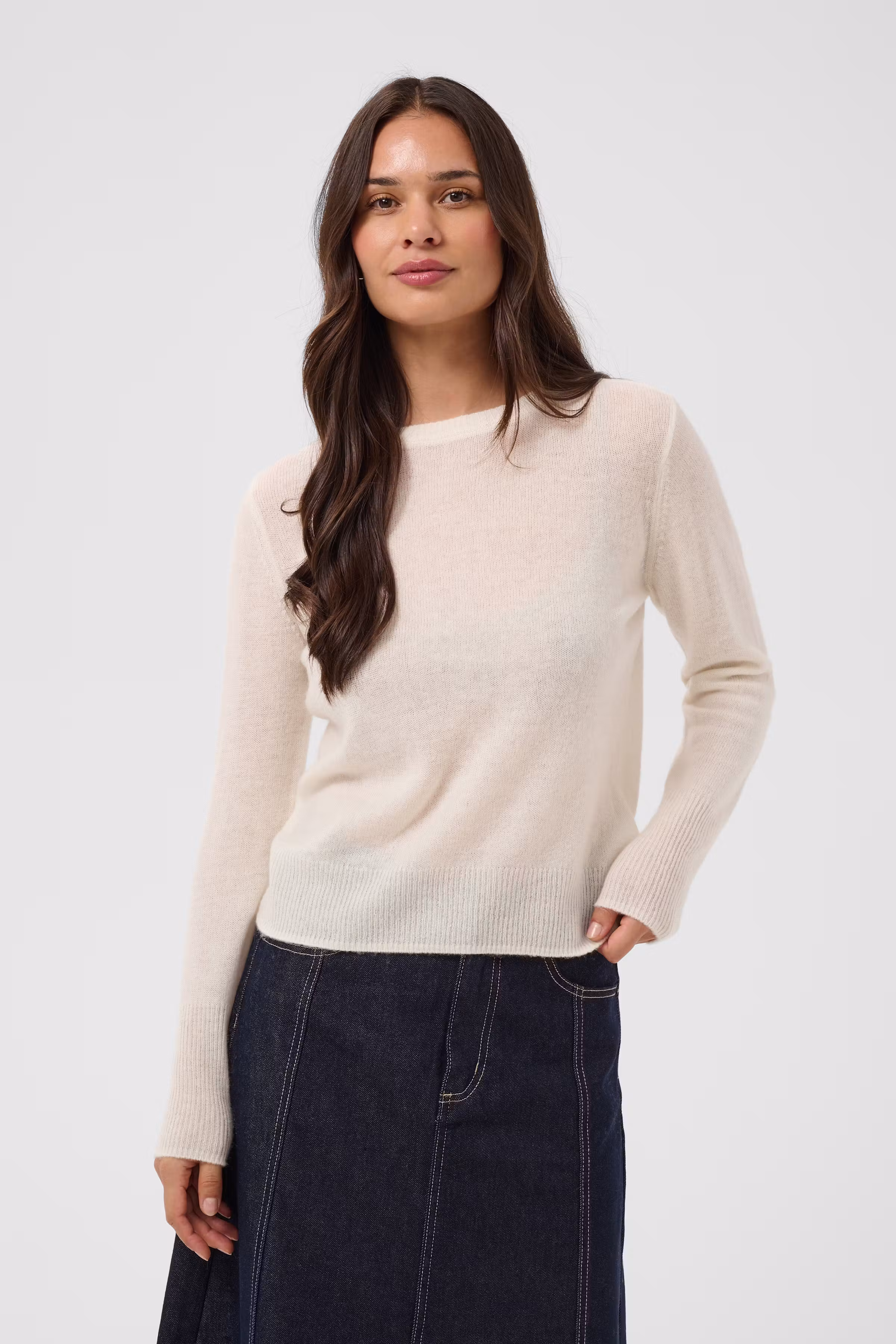 KAcashie Pullover LOOKBOOK FRONT 10510873-110701