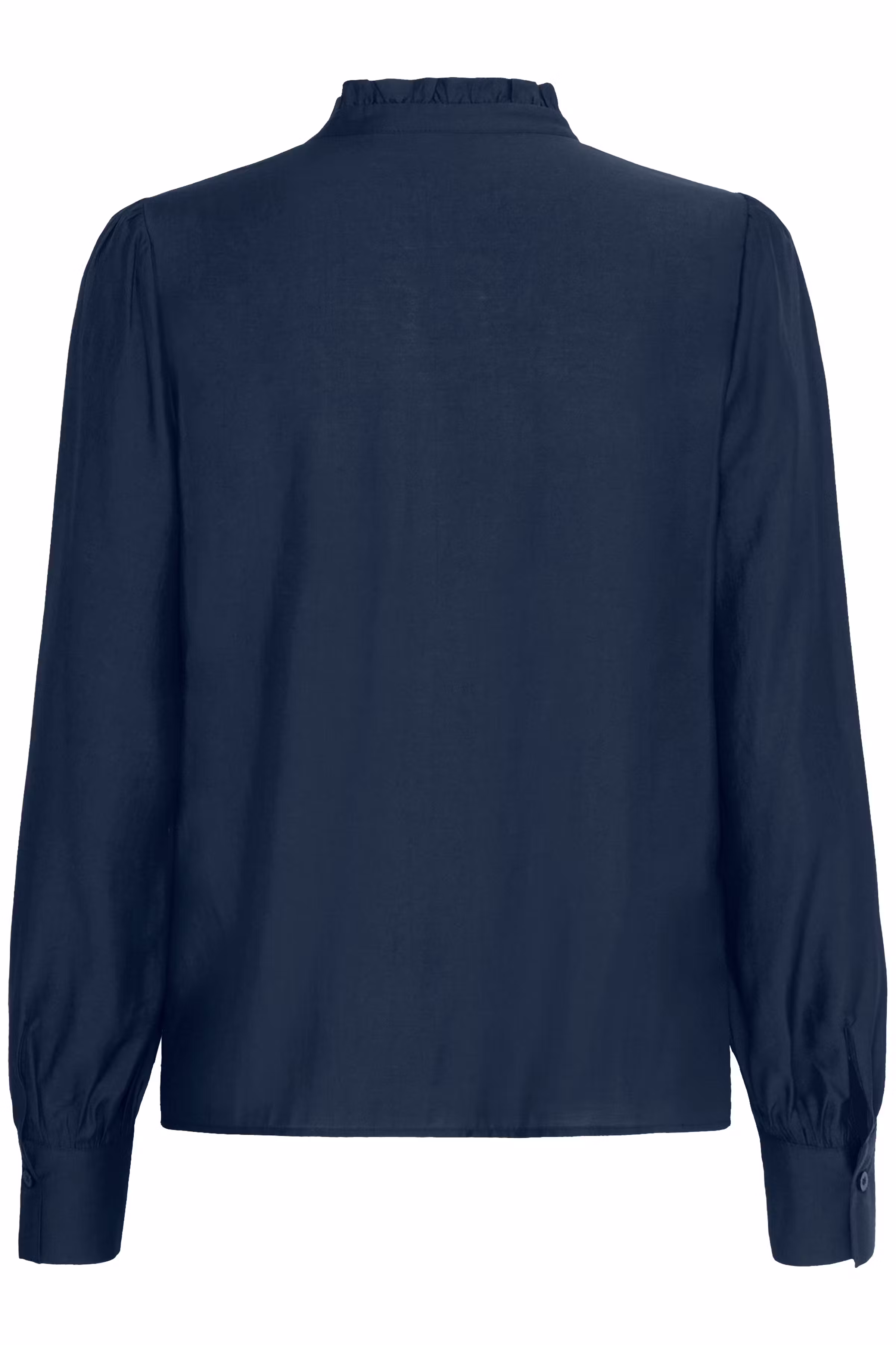 IHKARLANI Shirt PACK BACK 20121887-194010