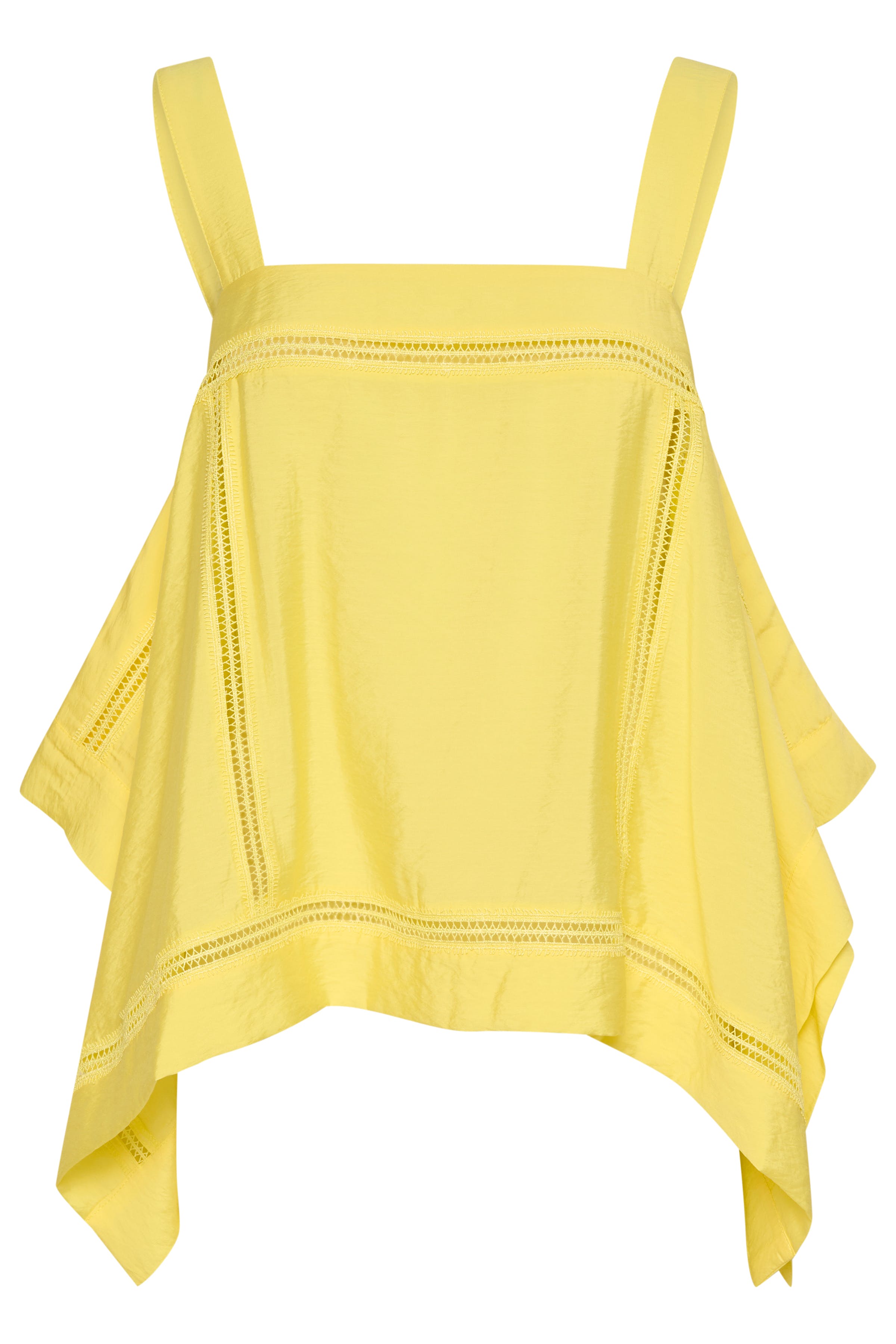 JasikaPW Blus PACK FRONT 30308781-120646