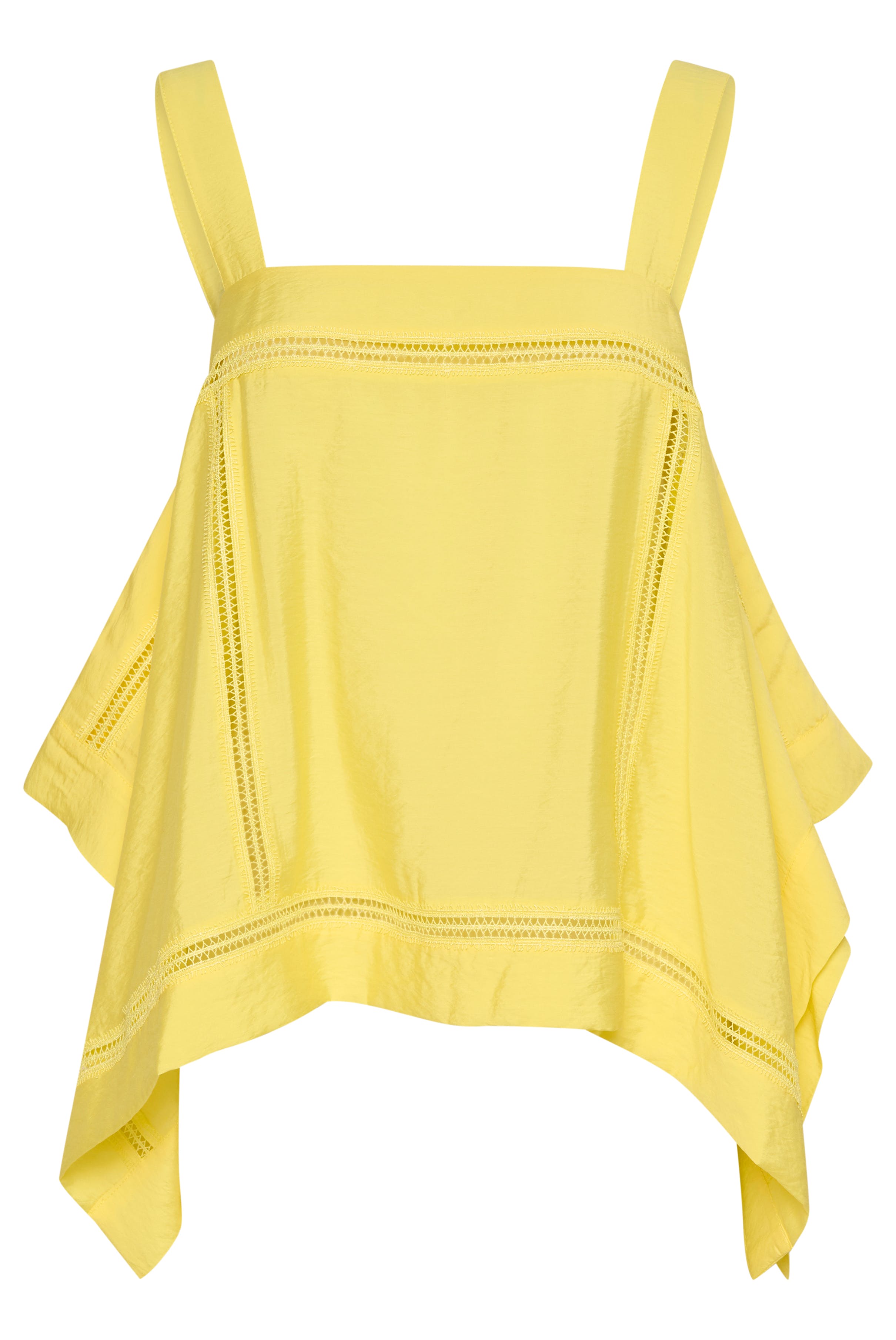 JasikaPW Bluse PACK FRONT 30308781-120646