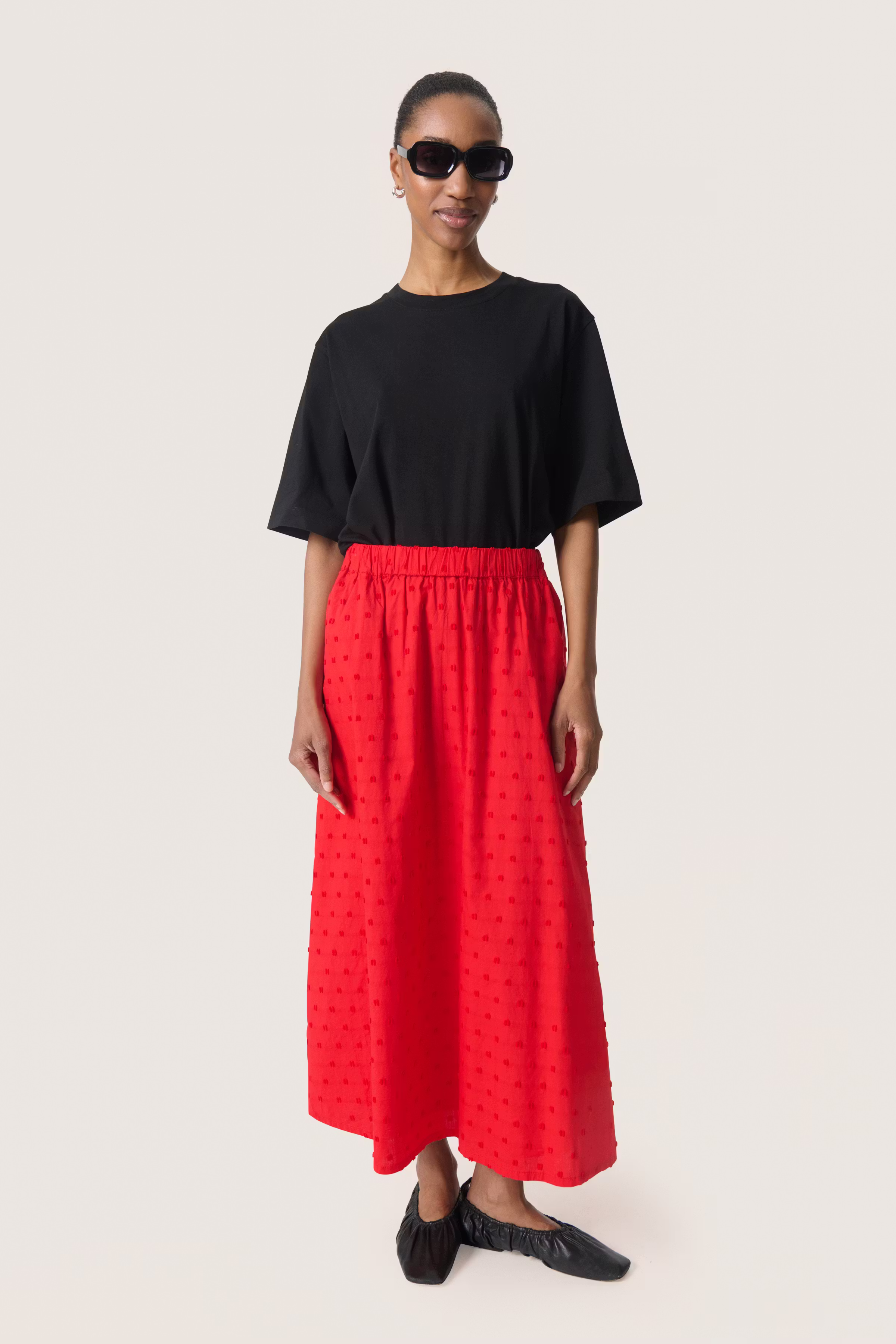 SLSunela Rock LOOKBOOK FRONT 30408478-181659