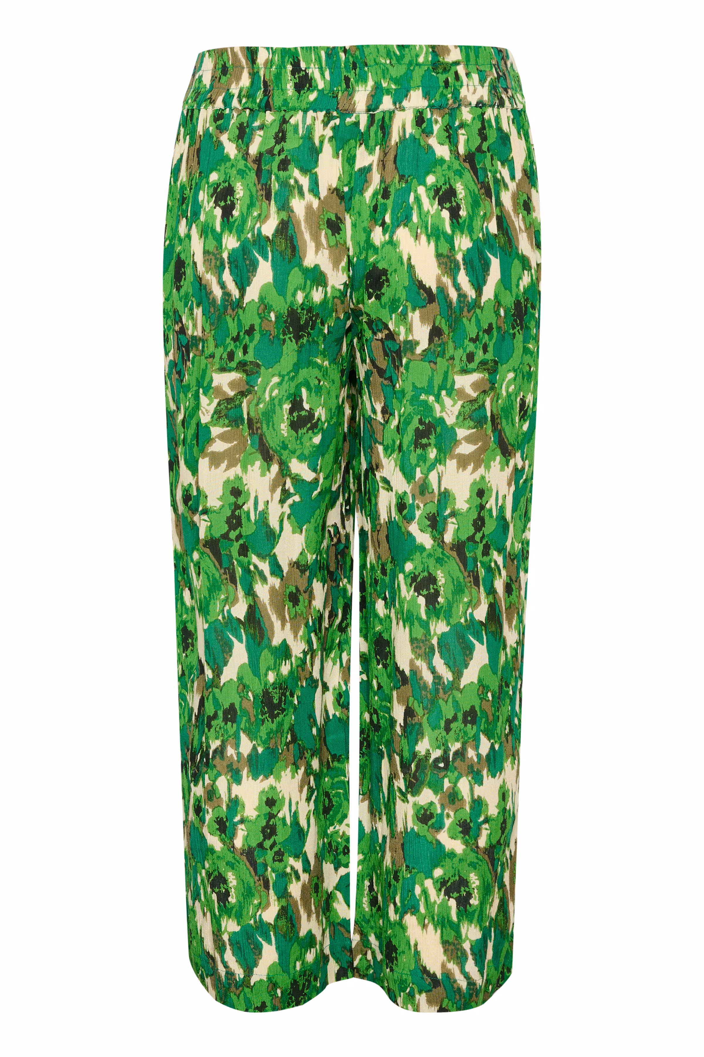 BPulla Hose PACK BACK 10590456-104505B