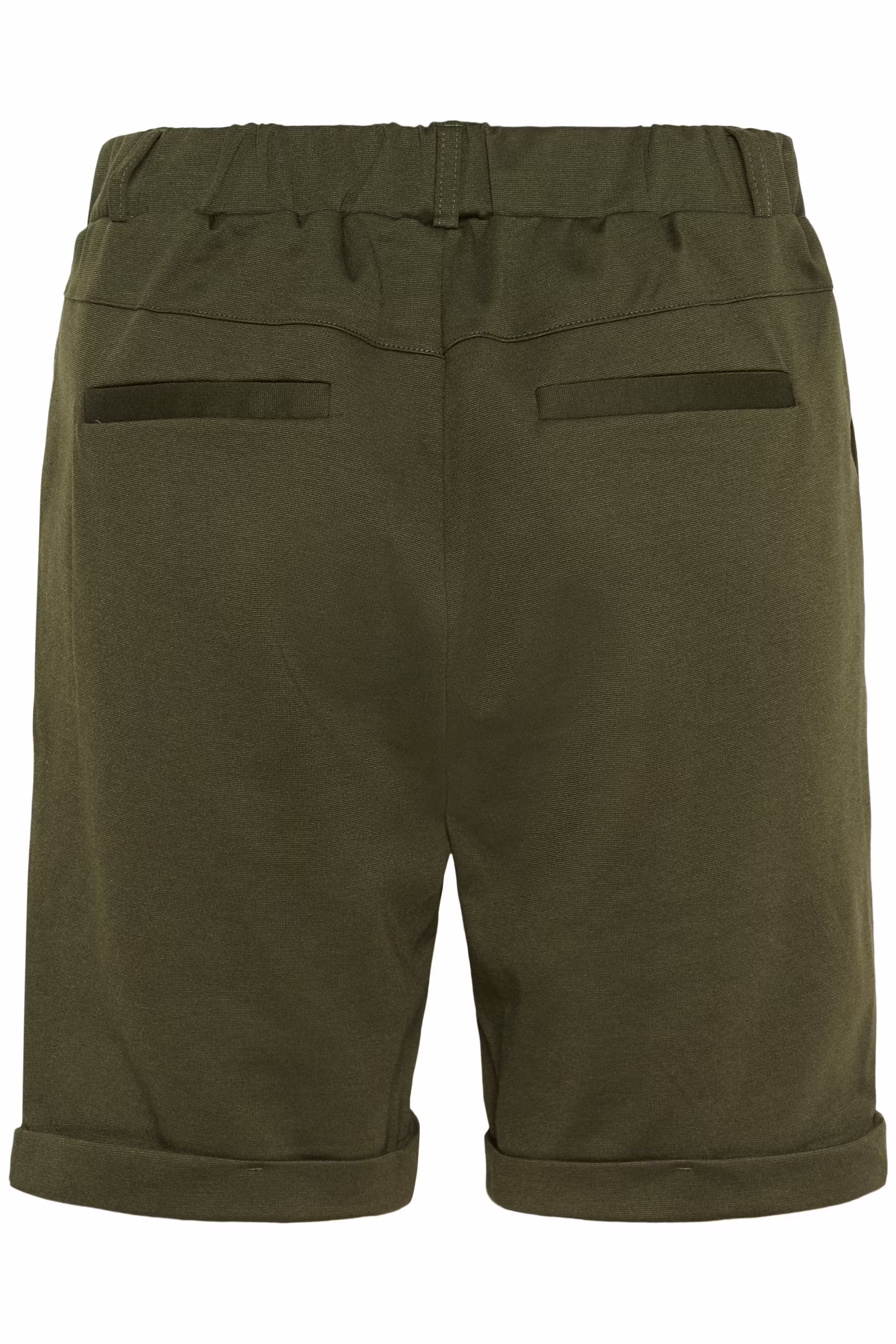 KAjenny Shorts PACK BACK 10508873-190414