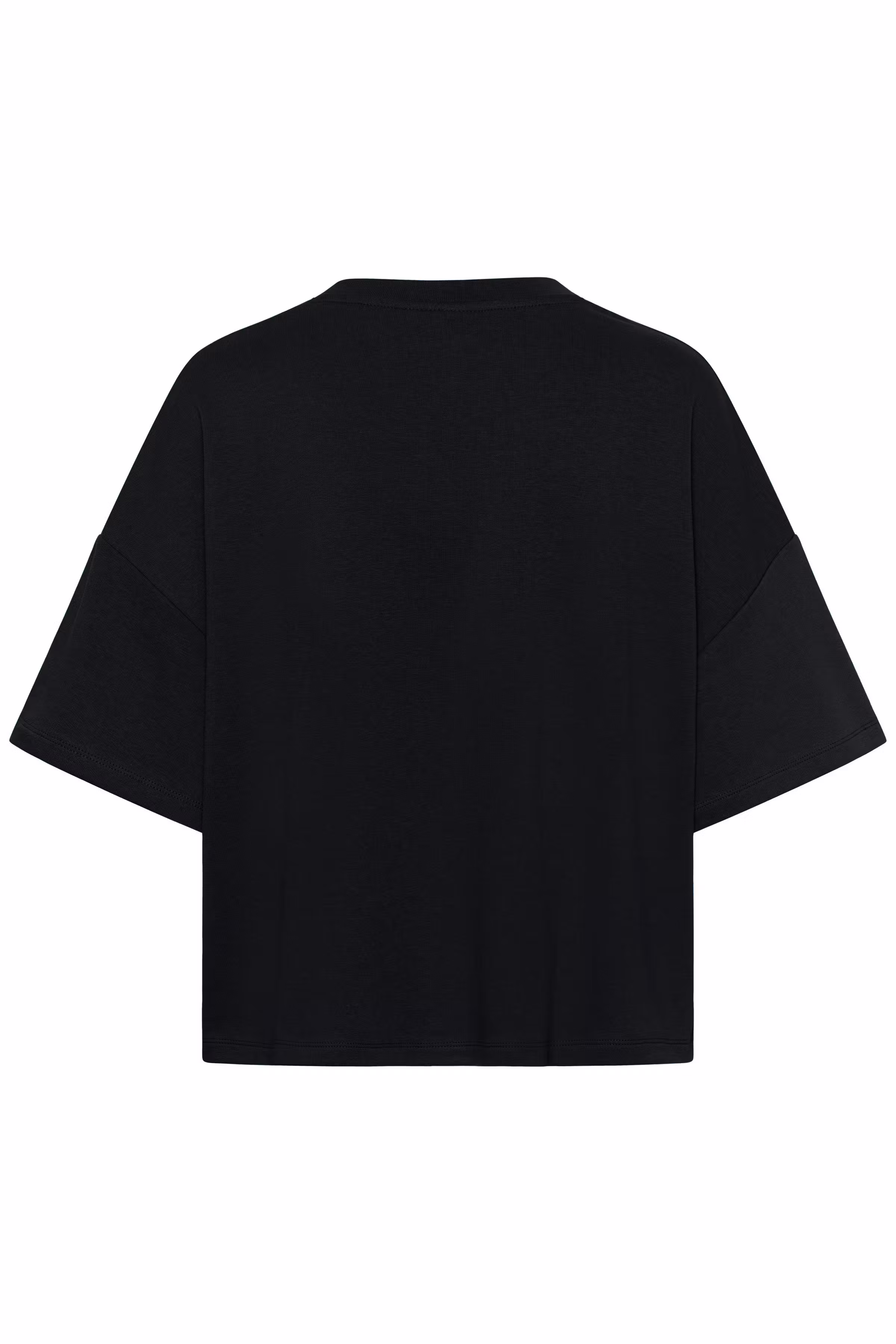 GZgilsa T-shirt PACK BACK 10911431-100017