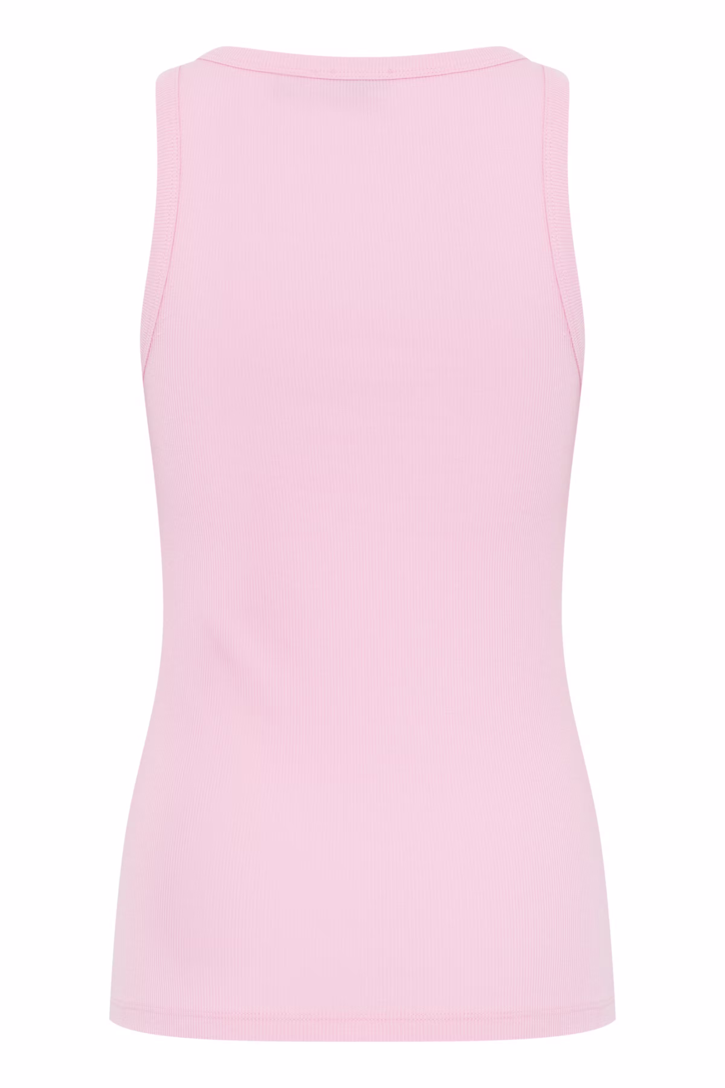 FRHIZAMOND Top PACK BACK 20612012-152218