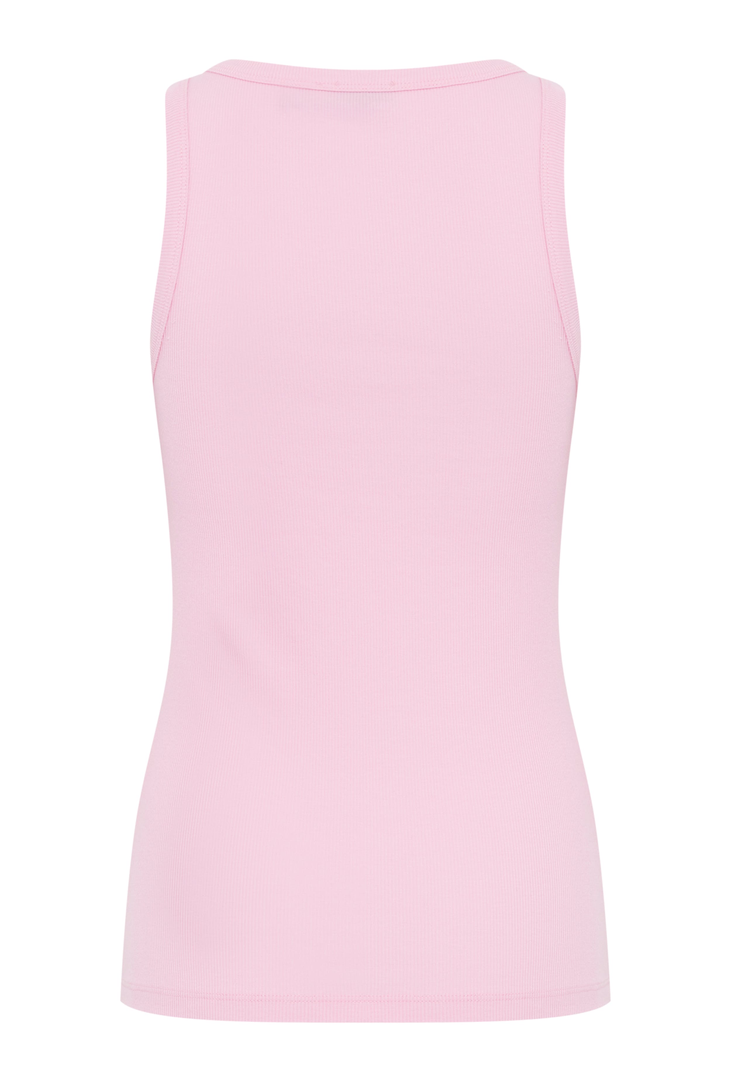 FRHIZAMOND Top PACK BACK 20612012-152218