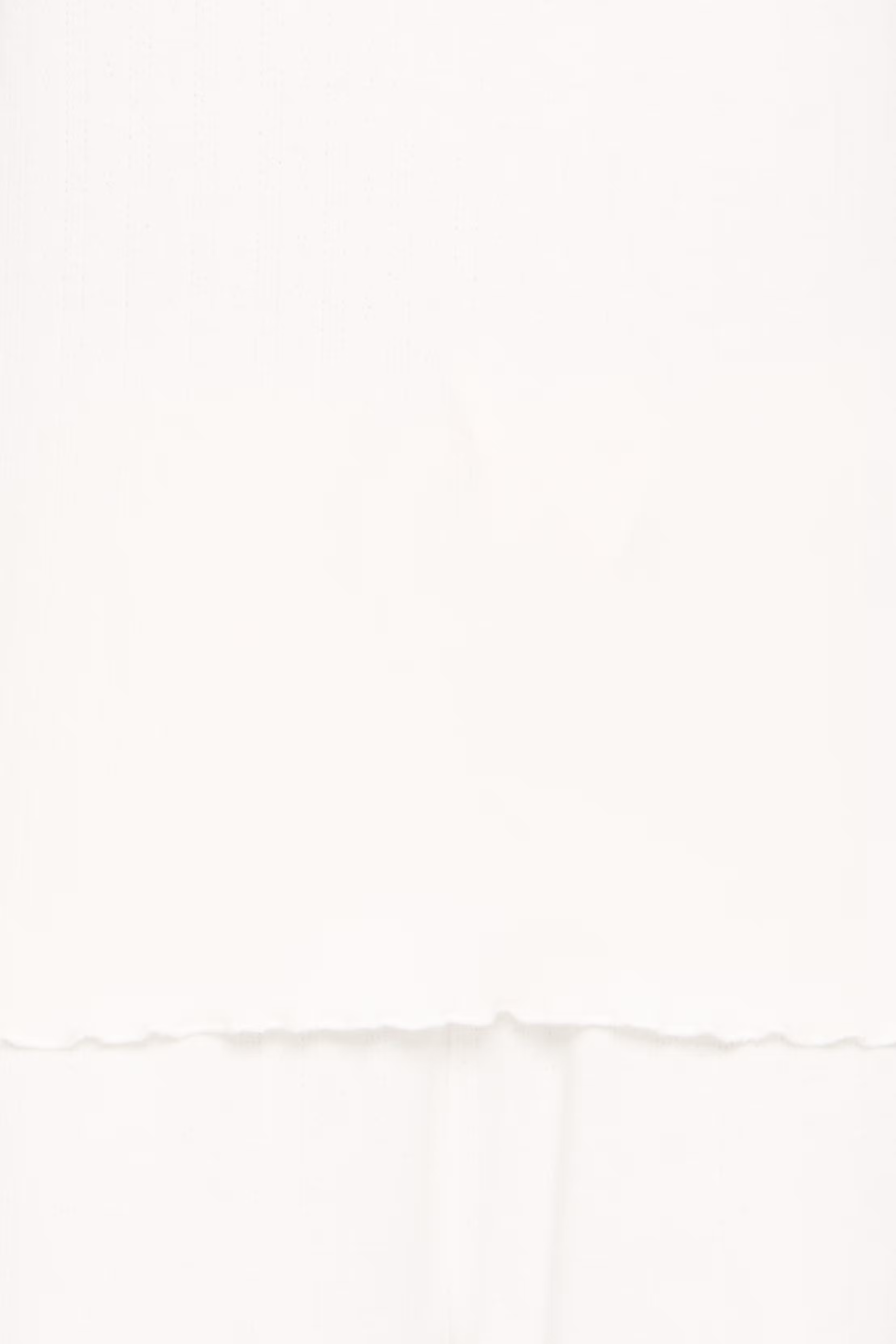 BYPJ PACK DETAIL 20818609-114300