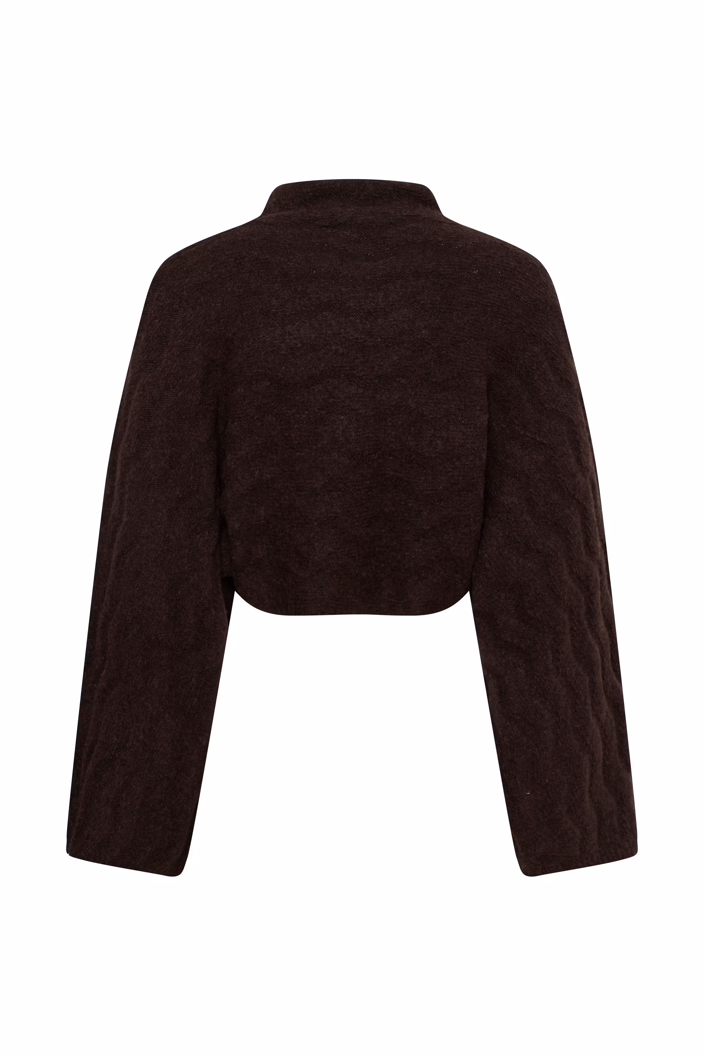 SLIdalia Pullover PACK BACK 30409447-1910181