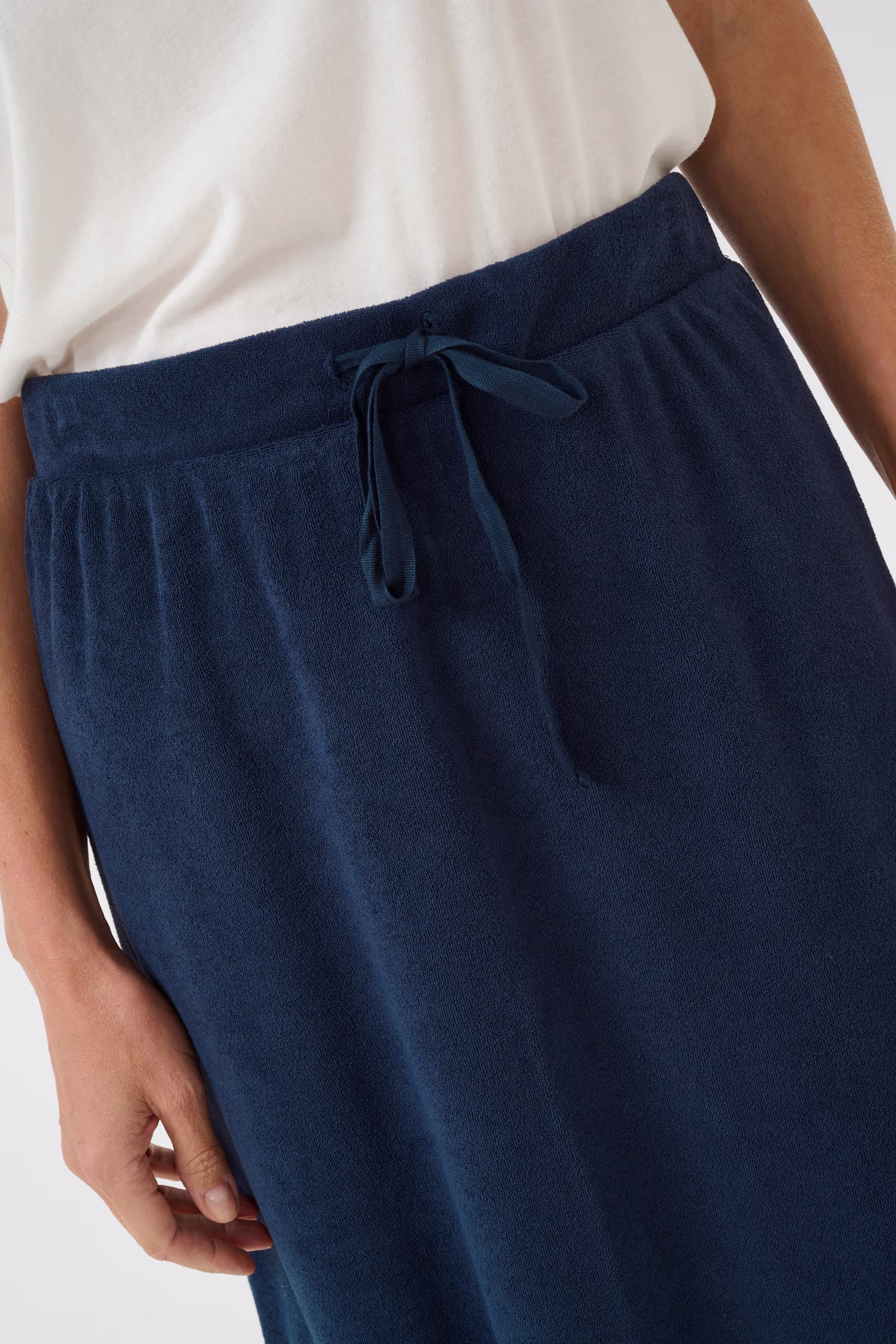 CRFria Skjørt LOOKBOOK DETAIL 10612561-193923