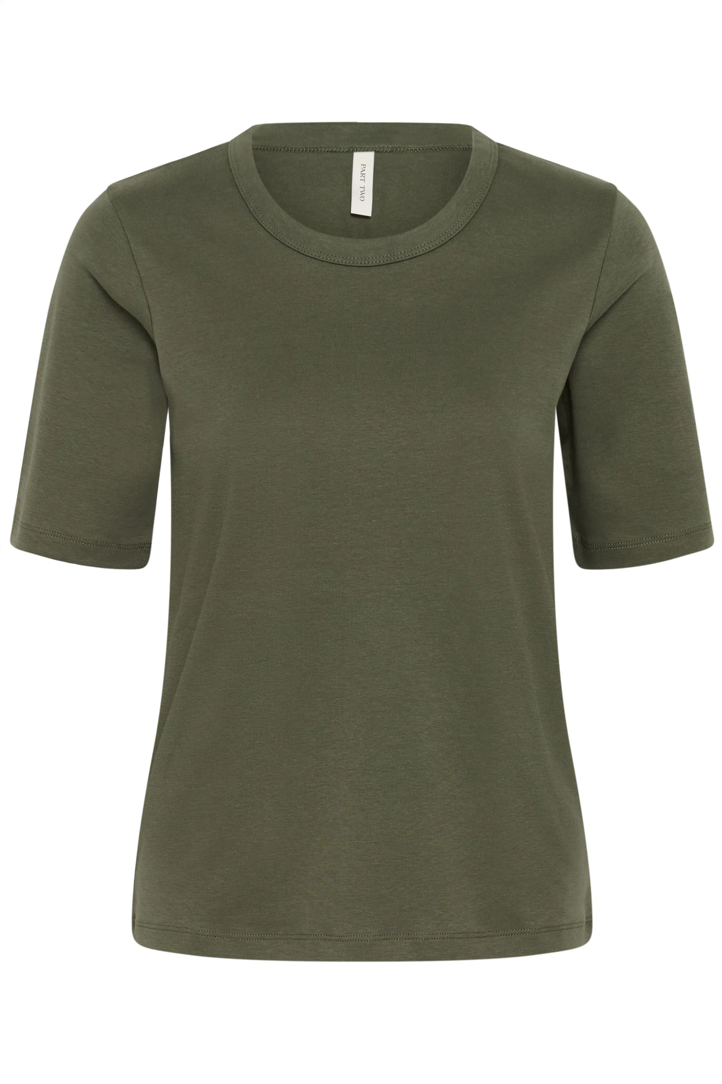 RatanaPW T-shirt PACK FRONT 30309870-190312