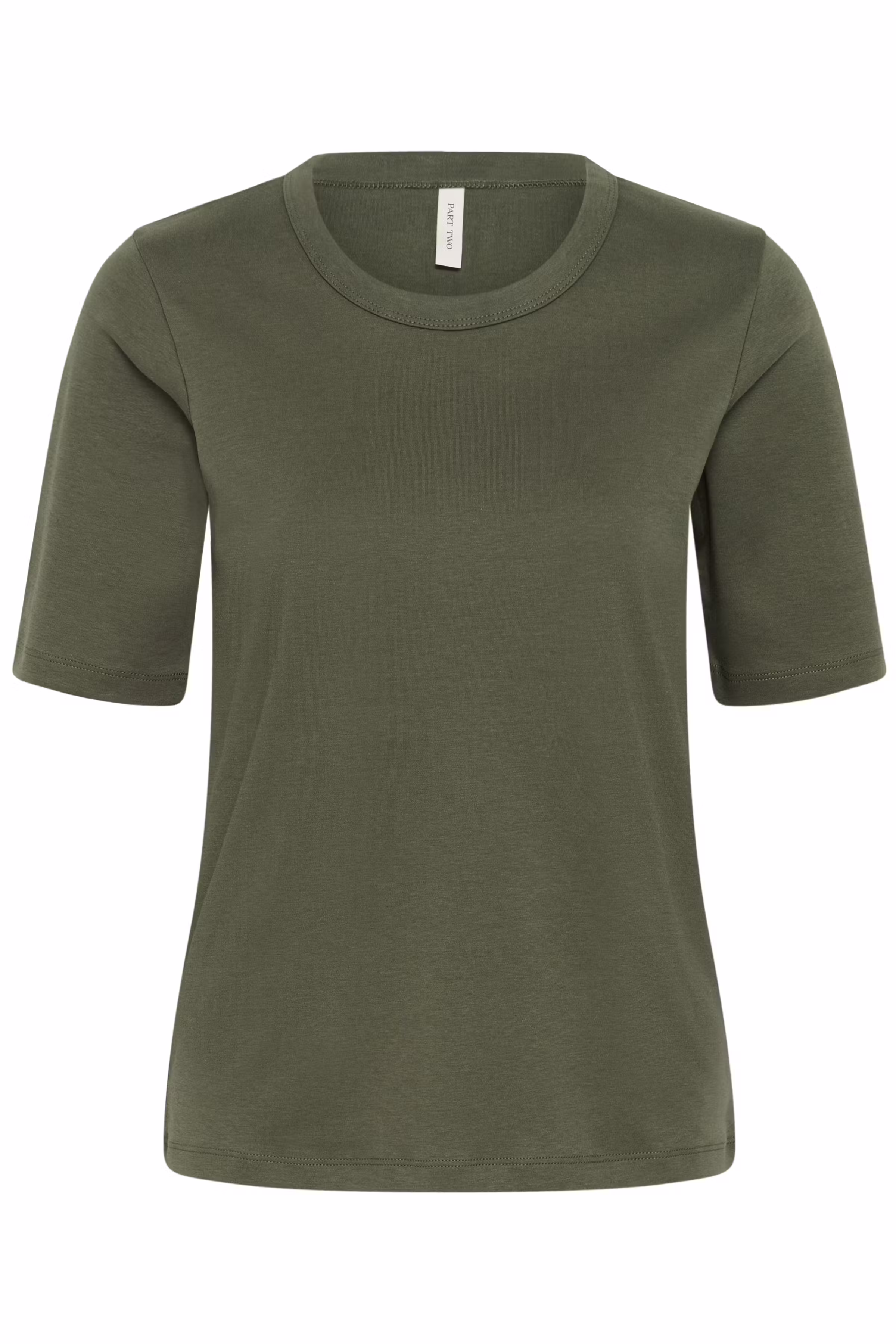 RatanaPW T-shirt PACK FRONT 30309870-190312