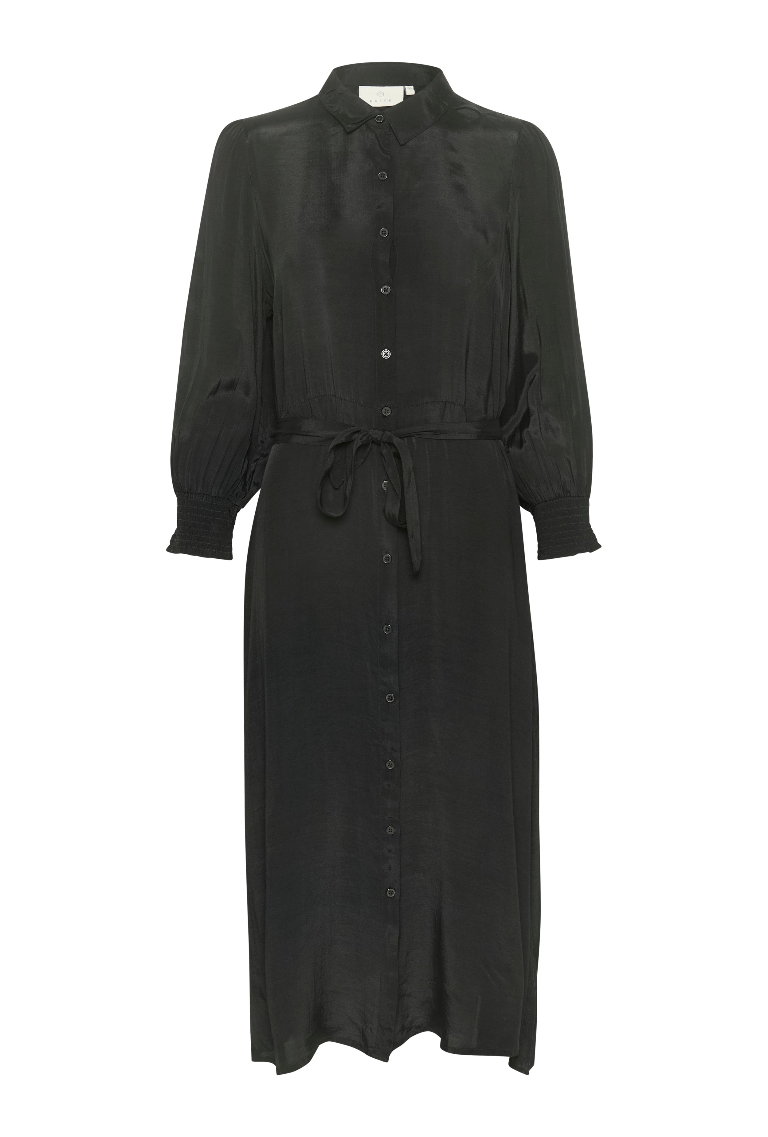 KAemine Kjole PACK FRONT 10508829-100121