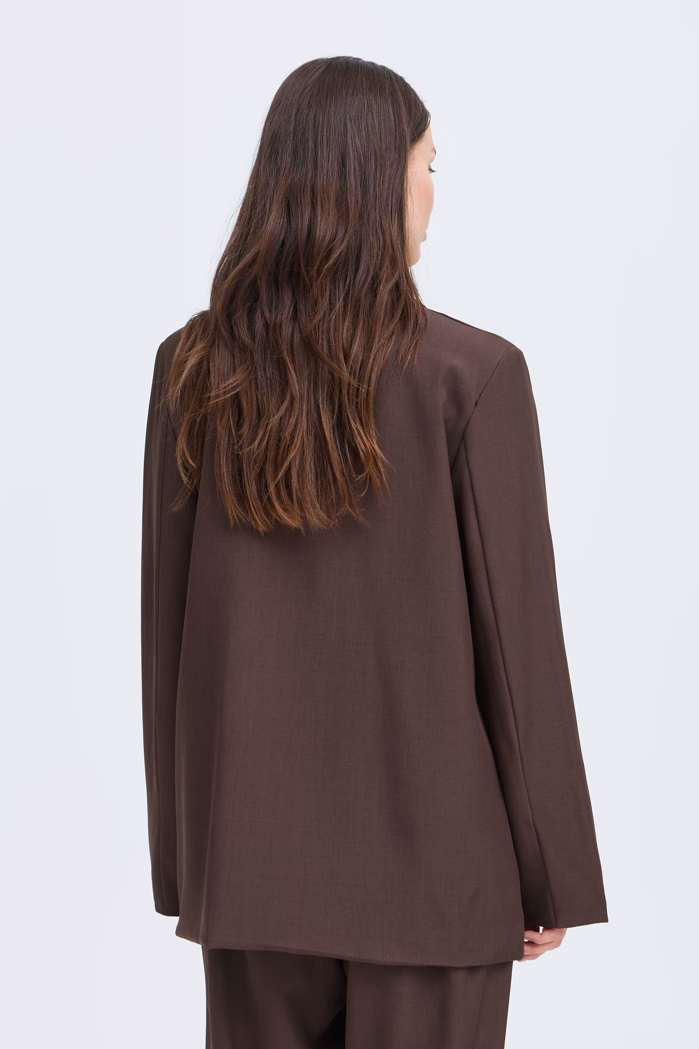 SBXGLORIUS Blazer LOOKBOOK BACK 22101225-191216