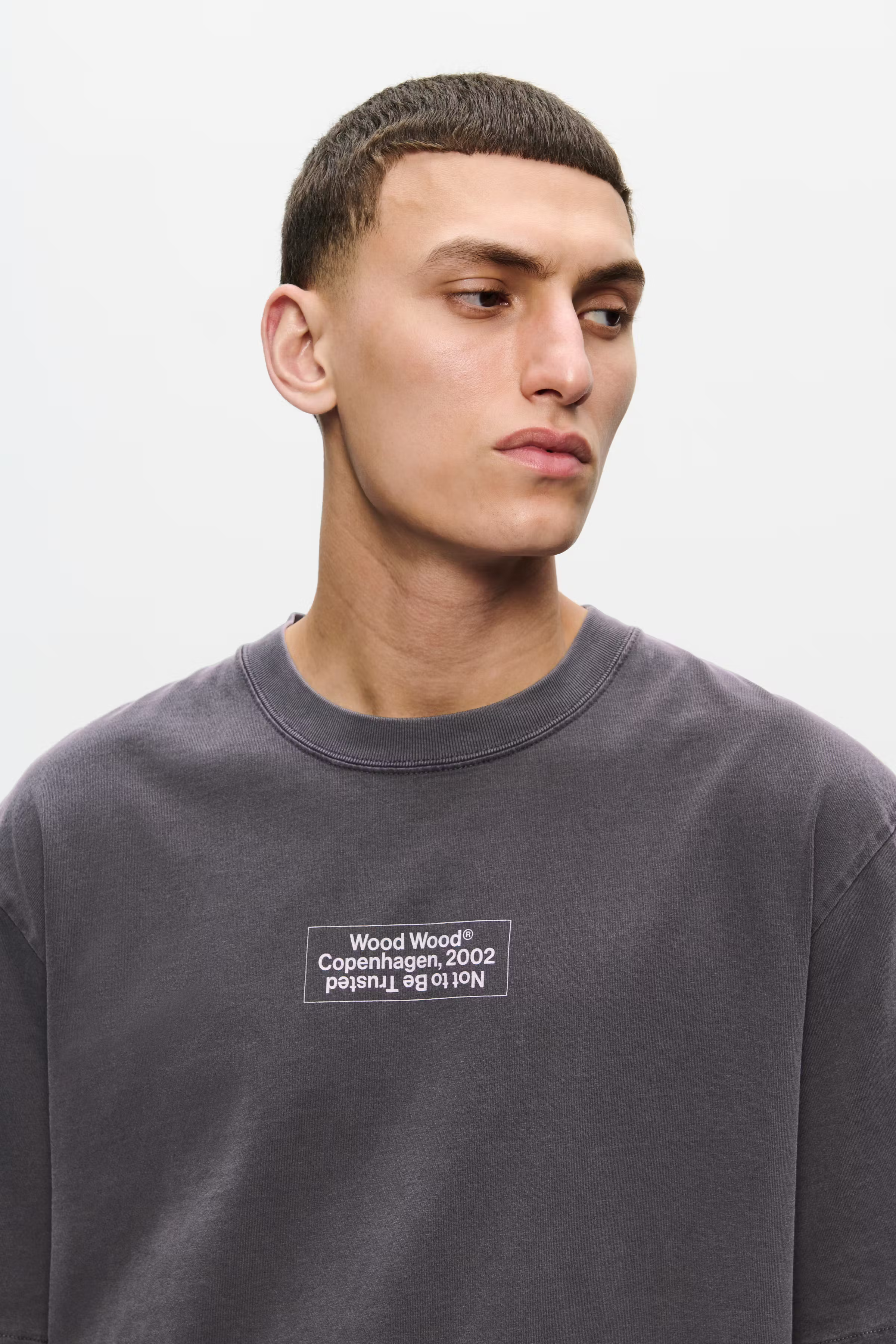 WWGary T-shirt LOOKBOOK DETAIL 30251576-194406