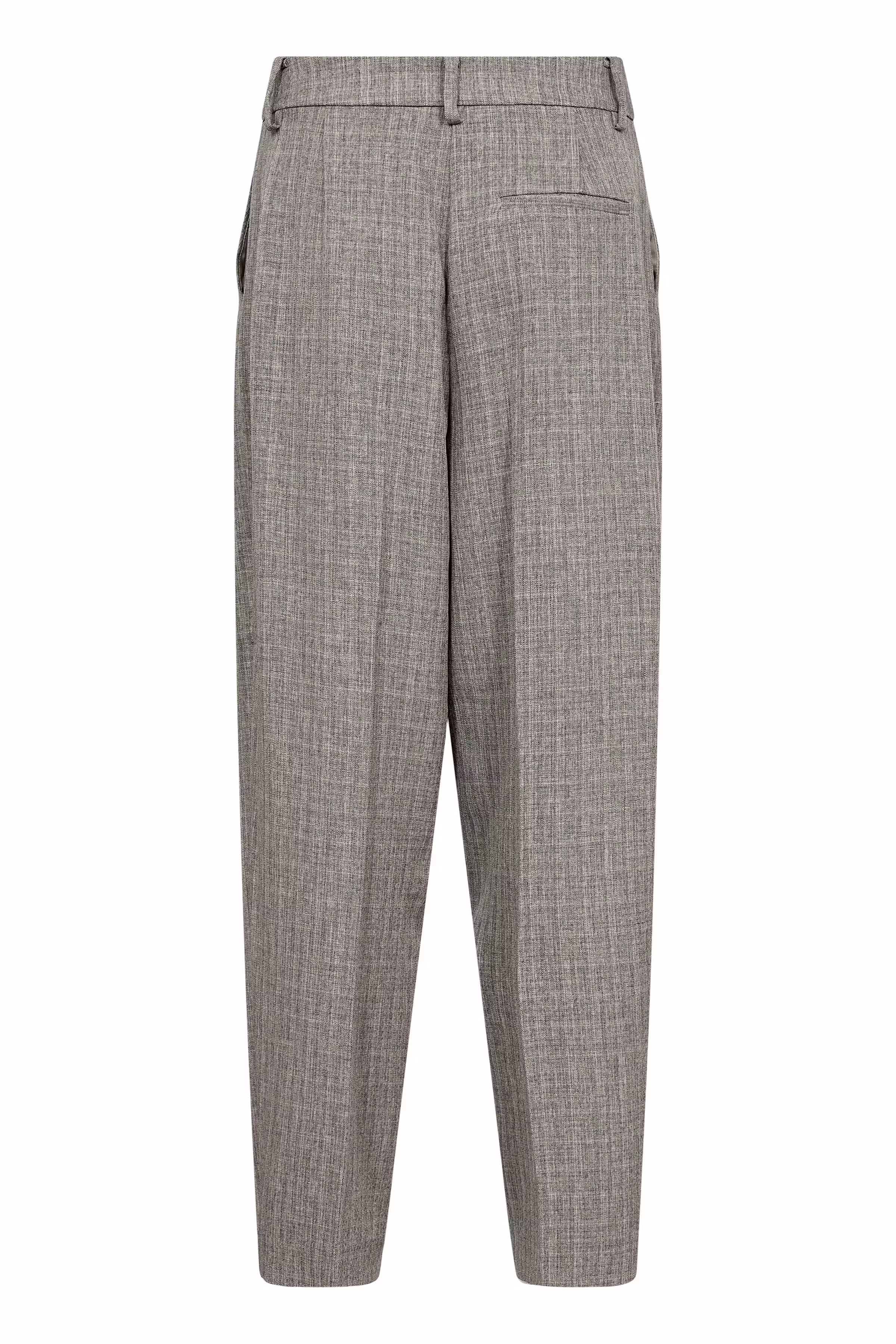 SLAlexie Trousers PACK BACK 30408107-303515