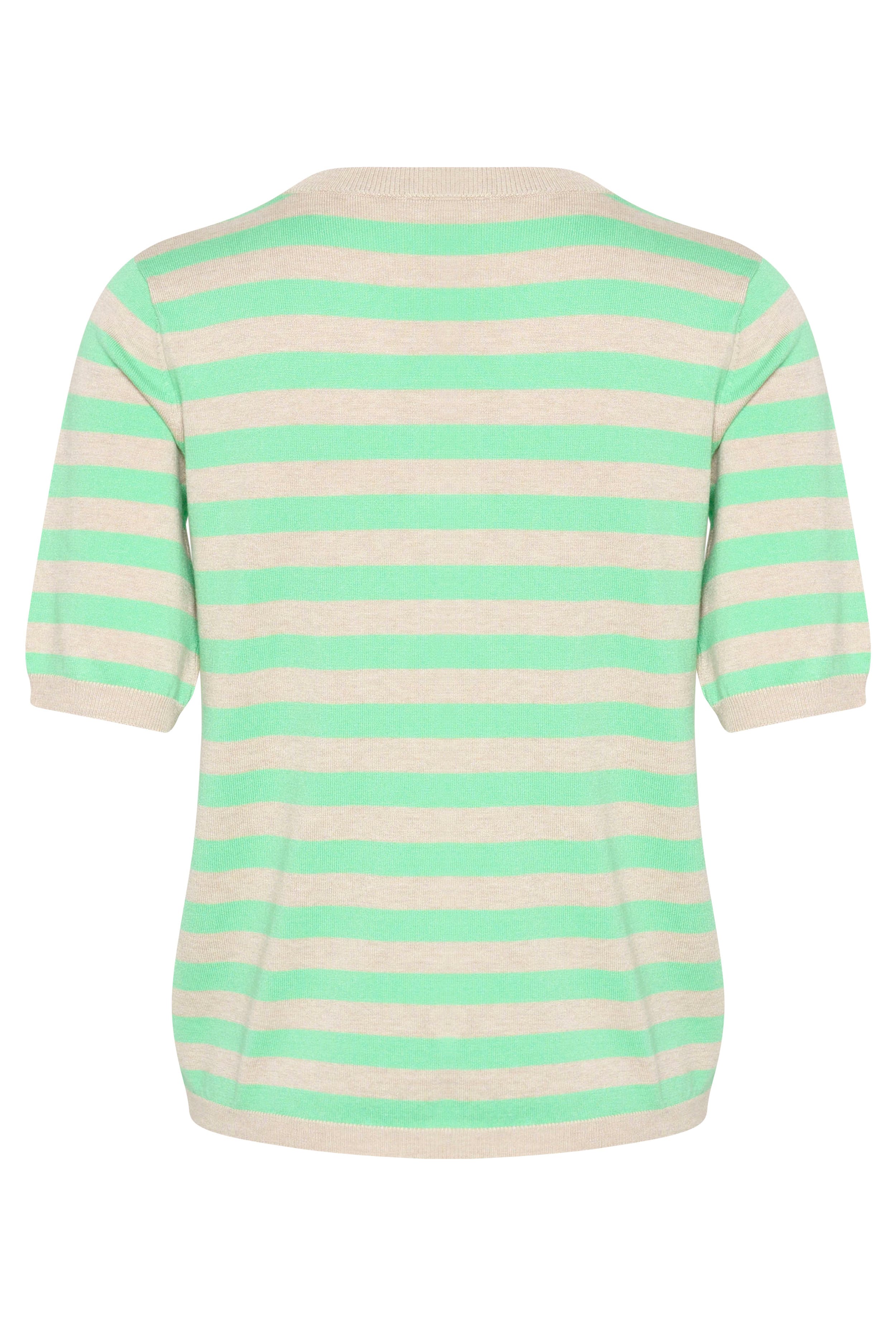 KAlizza Pullover PACK BACK 10508410-106995