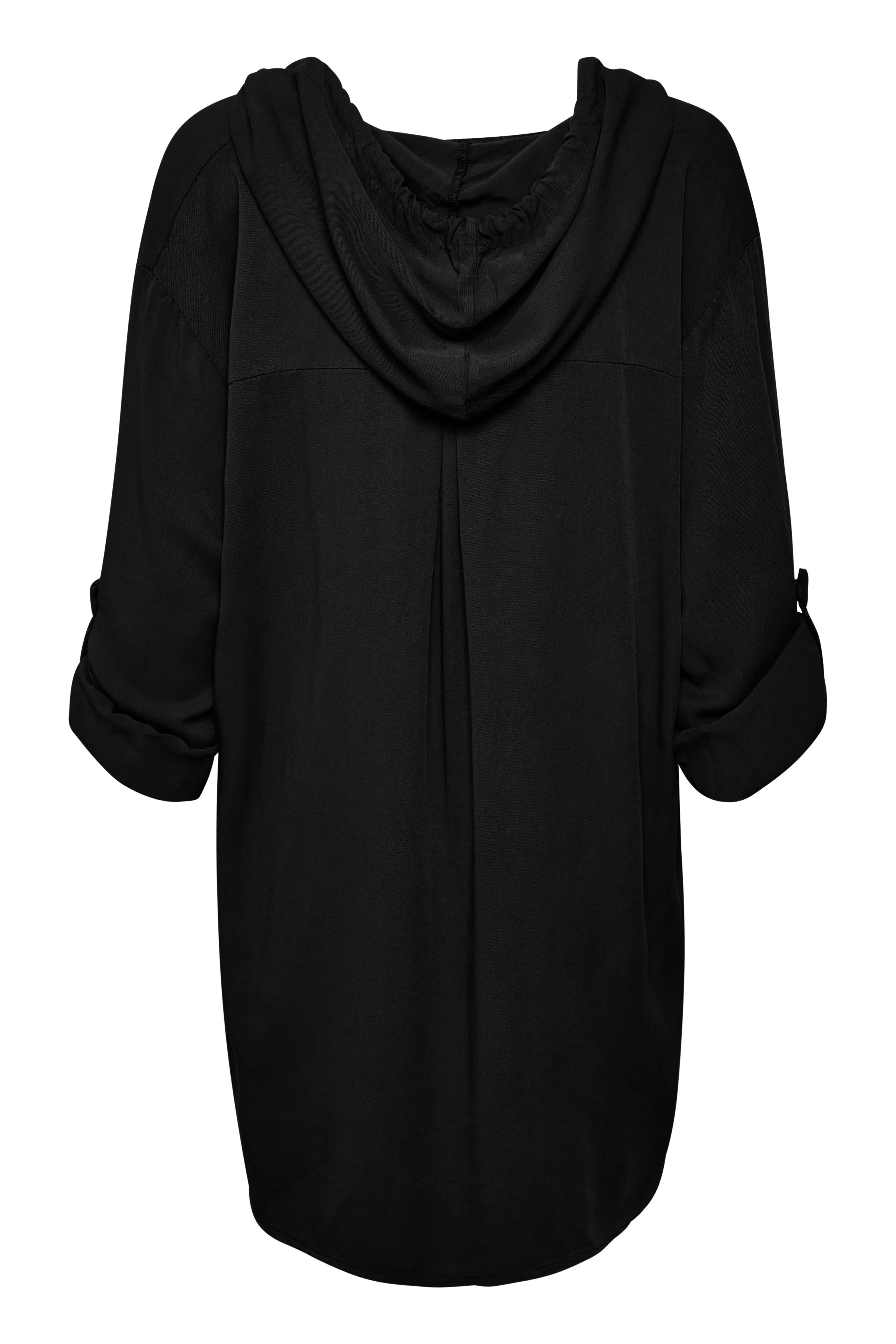 BPKisa Bluse PACK BACK 40103428-400010