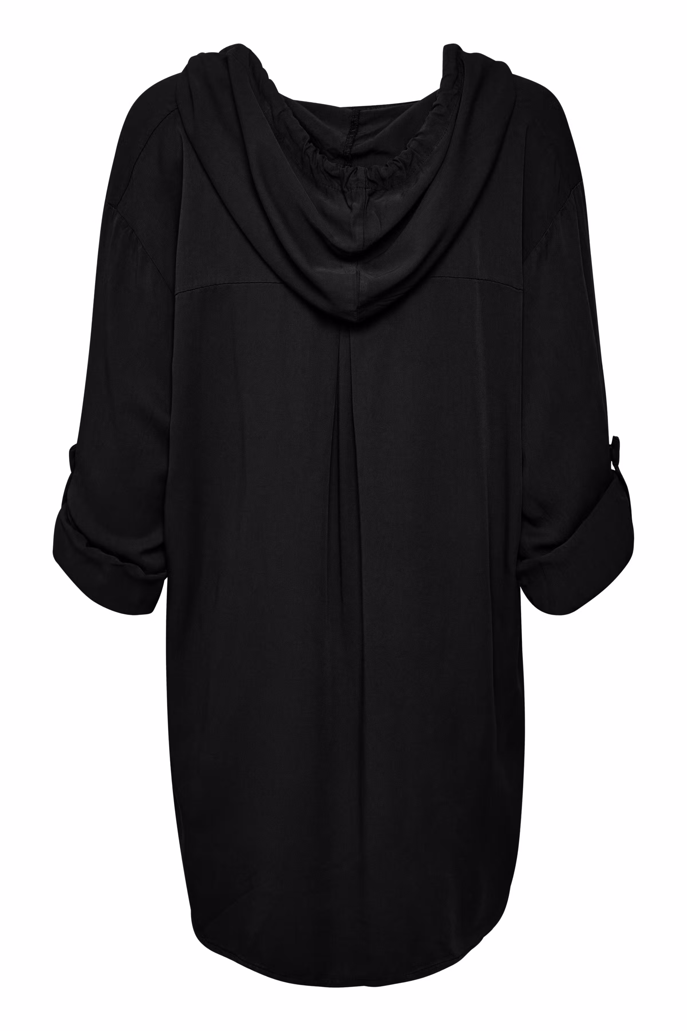 BPKisa Blouse PACK BACK 40103428-400010