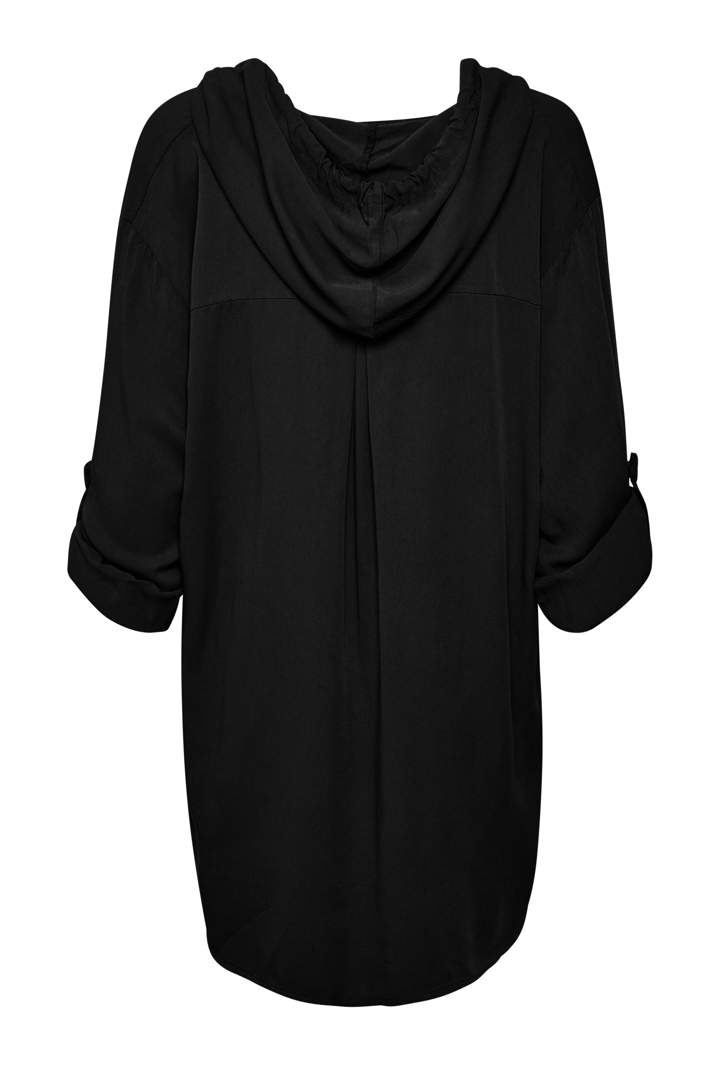 BPKisa Blouse PACK BACK 40103428-400010