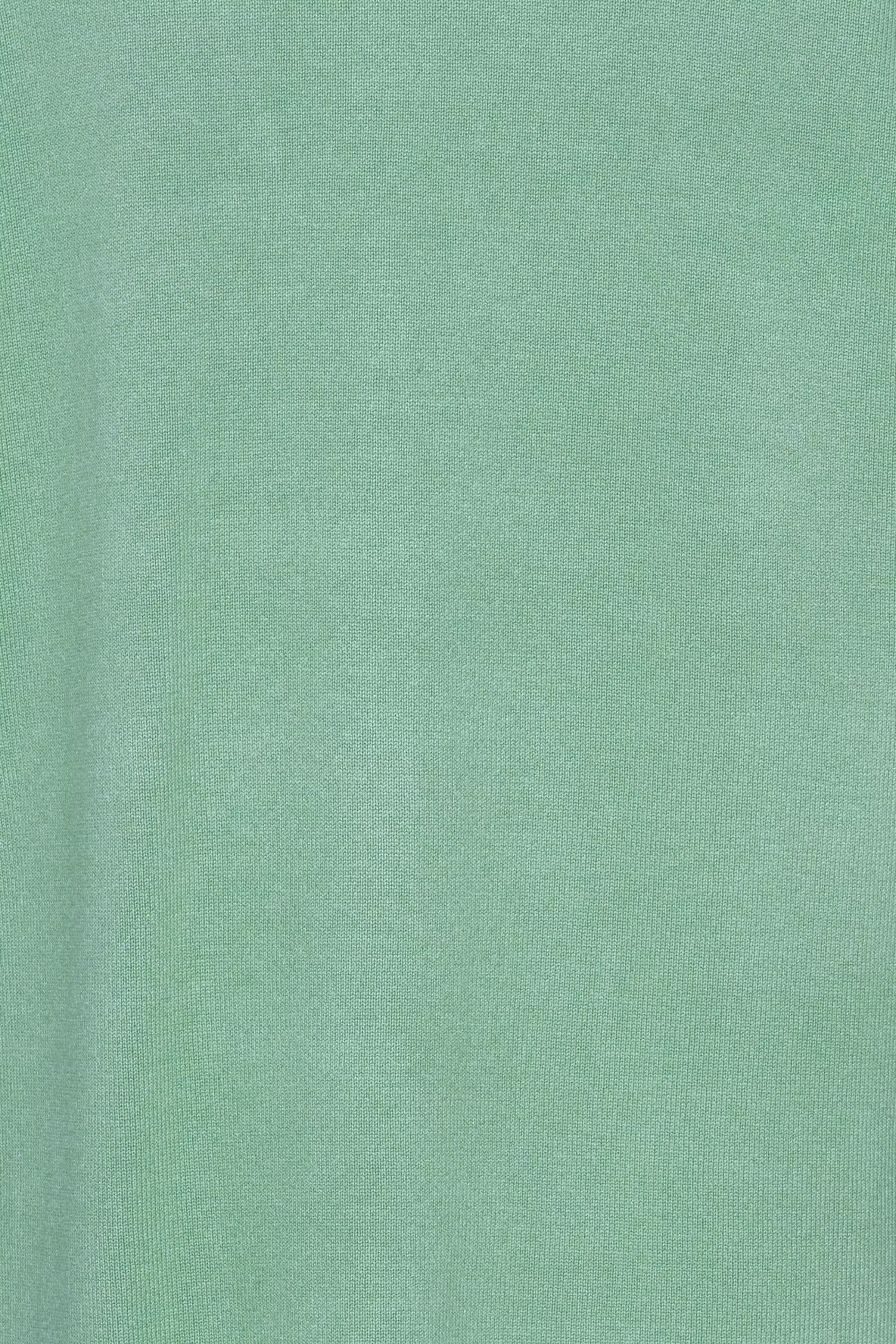 BYMMORLA Cardigan PACK DETAIL 20814392-165919