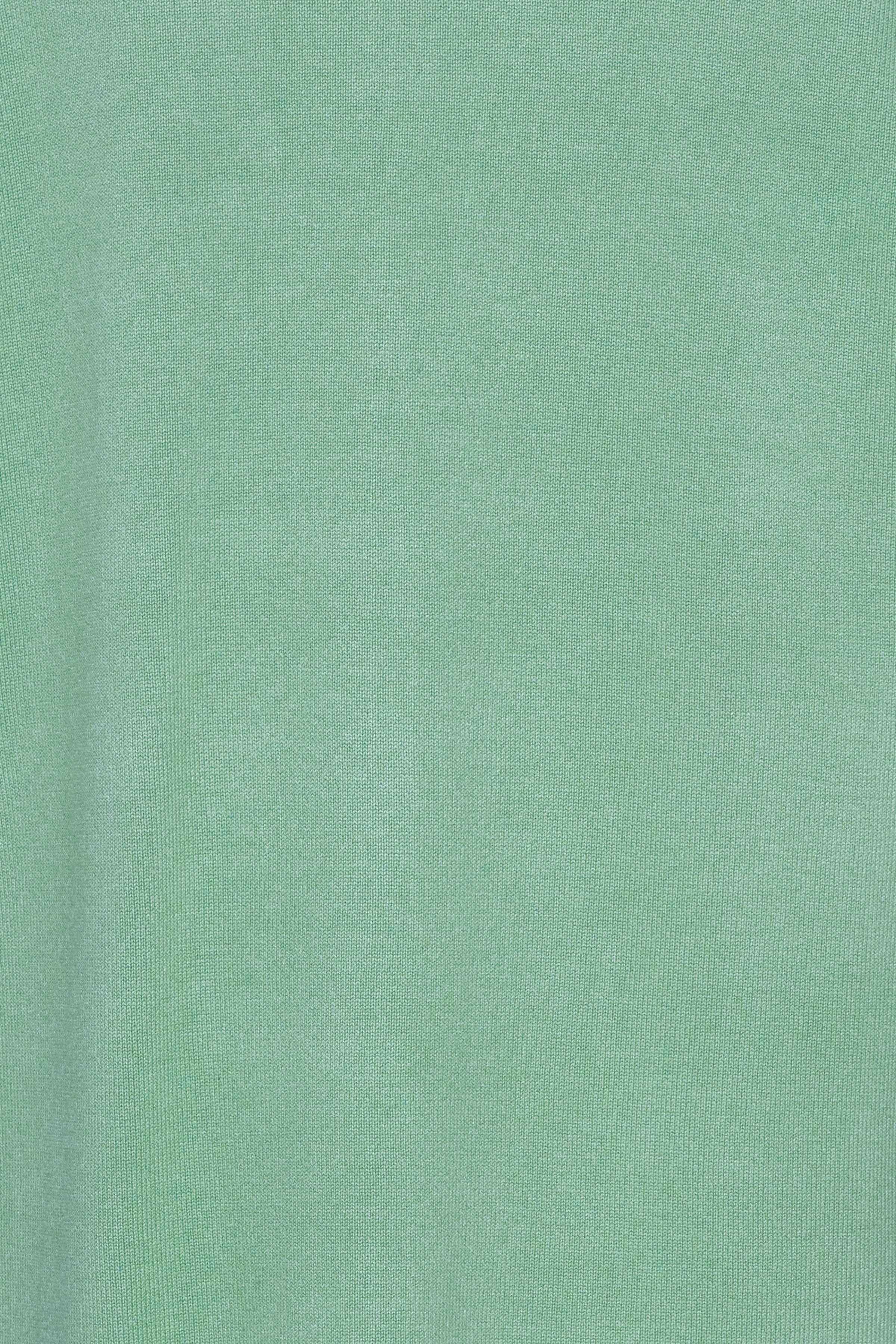 BYMMORLA Cardigan PACK DETAIL 20814392-165919