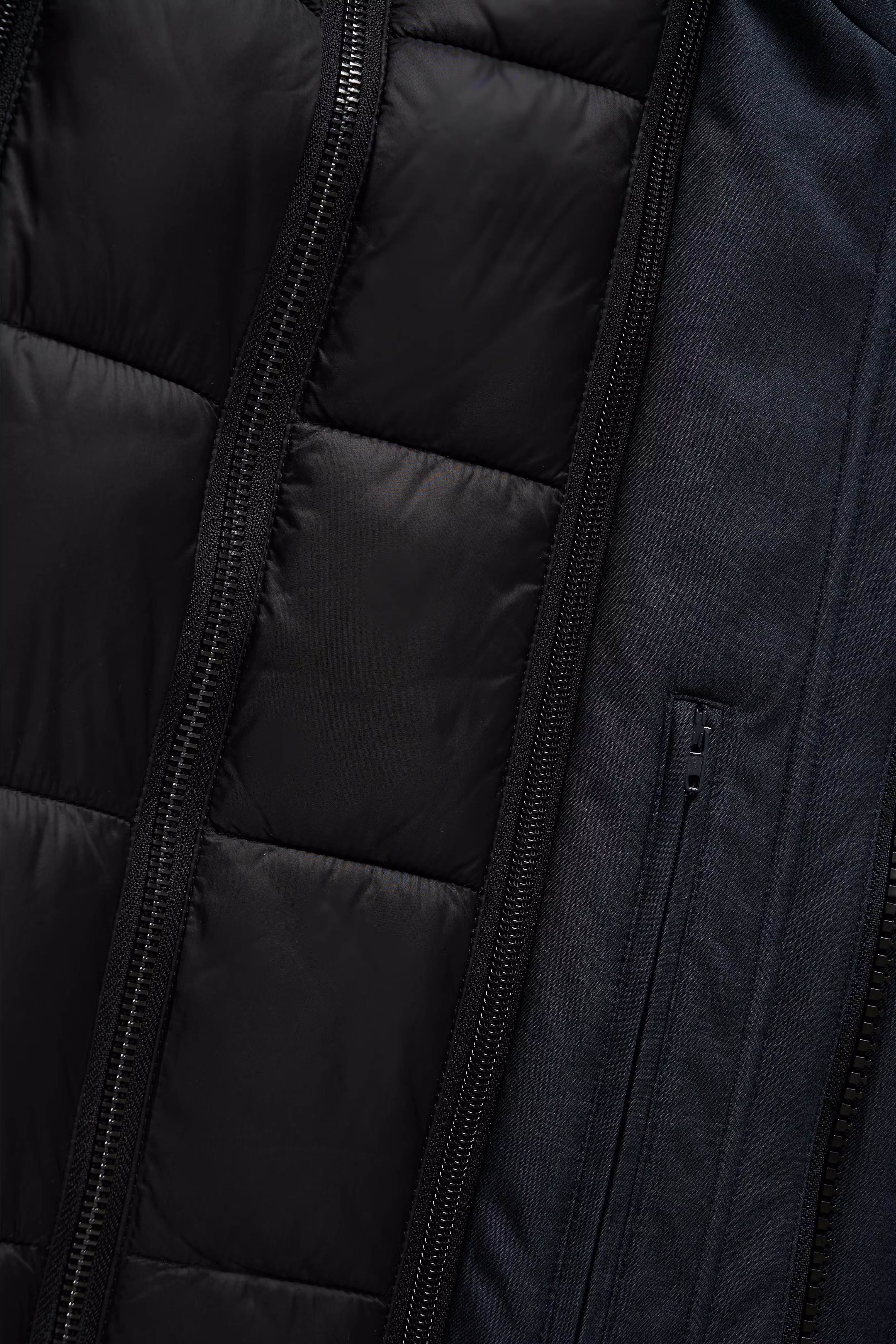 MAharvey Kappa PACK DETAIL 30208145-194011