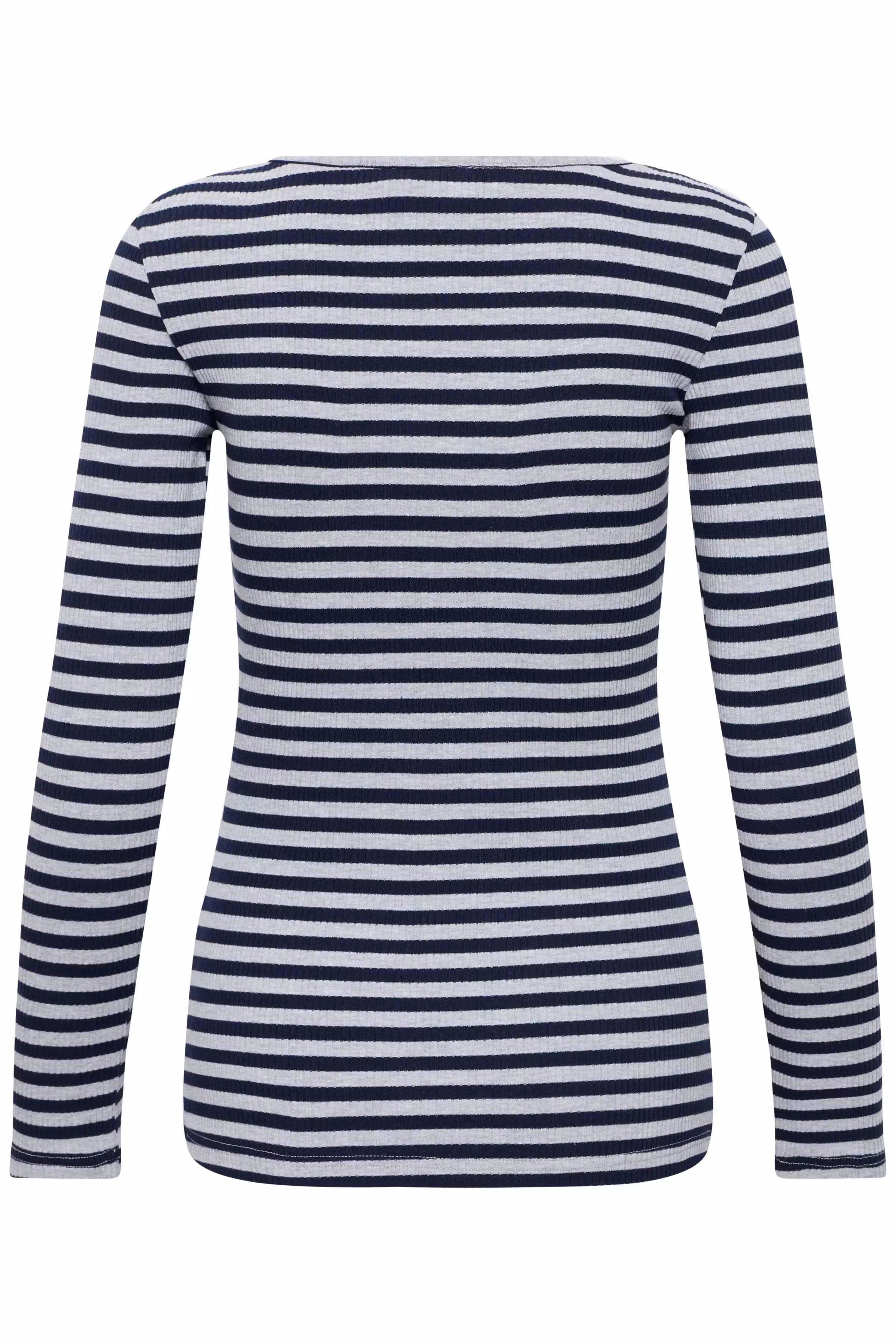 FRAVA T-shirt PACK BACK 20619173-900023491