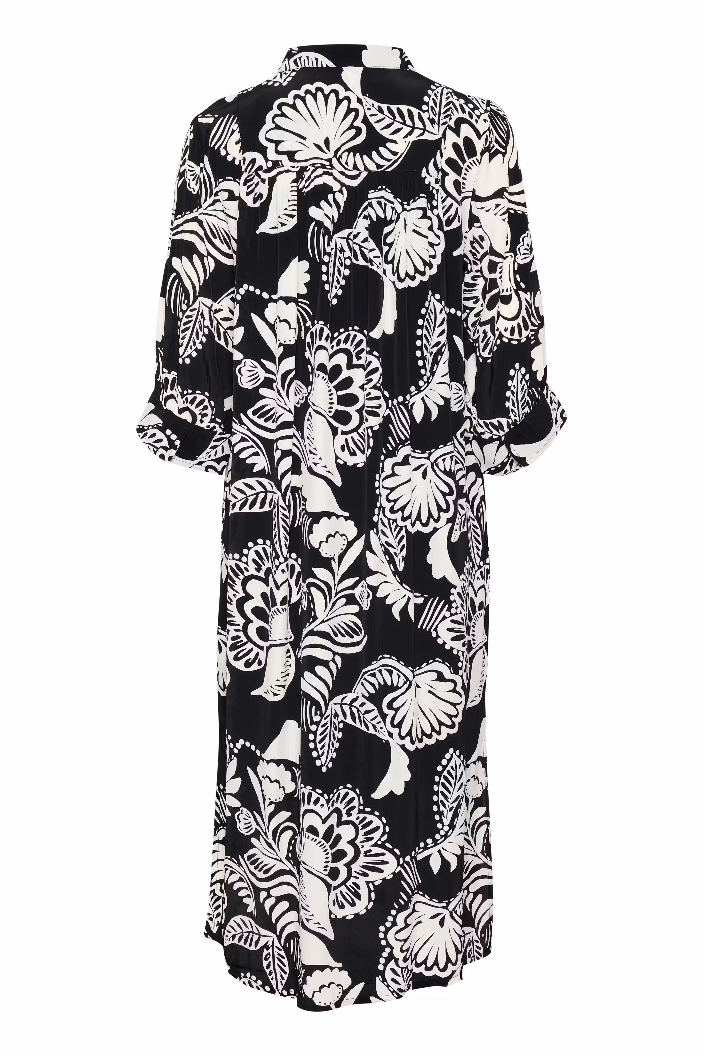 GracelynnPW Klänning PACK BACK 30308607-302939