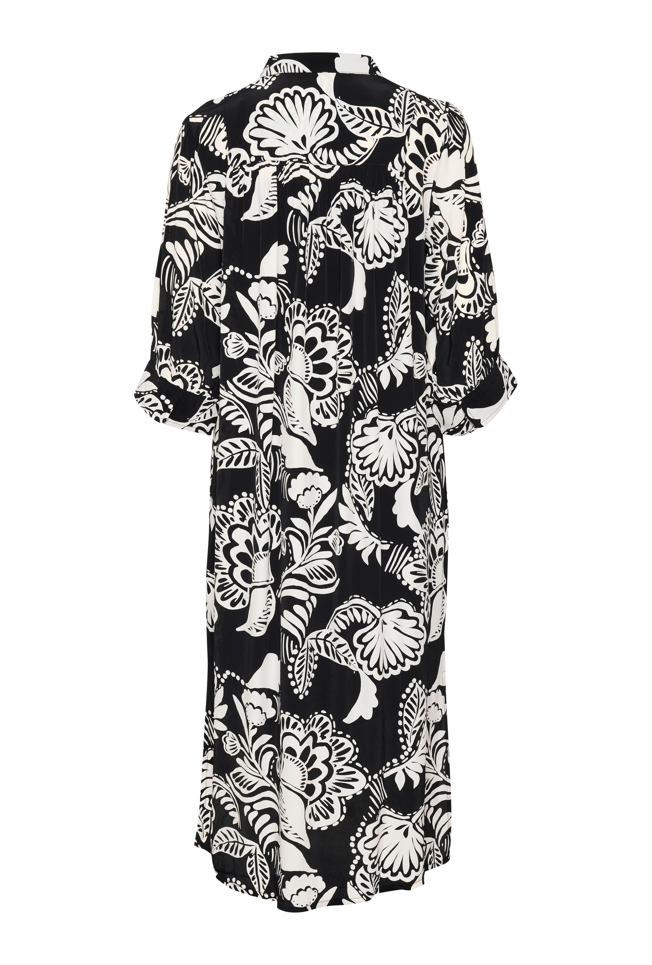 GracelynnPW Kjole PACK BACK 30308607-302939